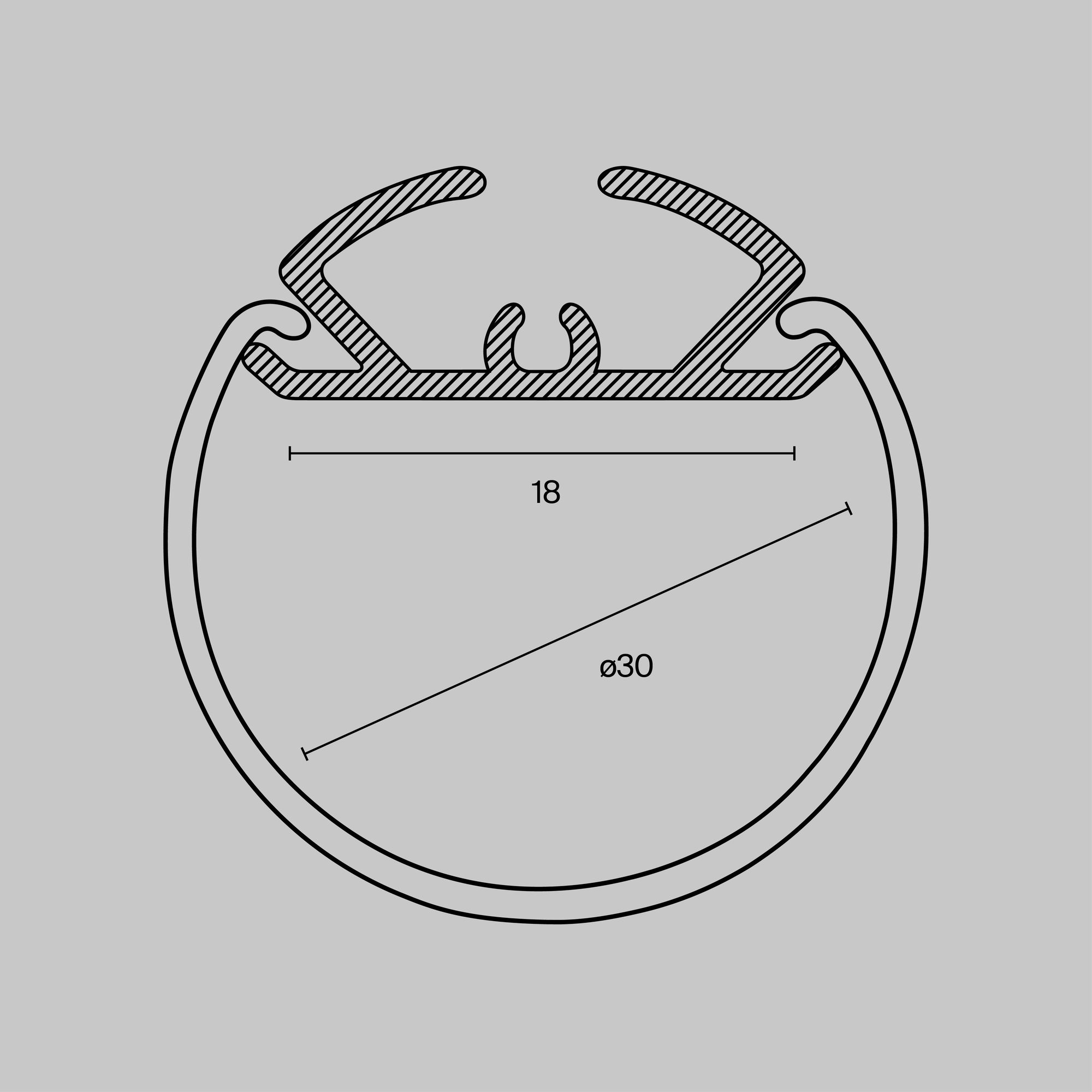 Sheme_web_ALM-D30-S-2M_standard_(2)