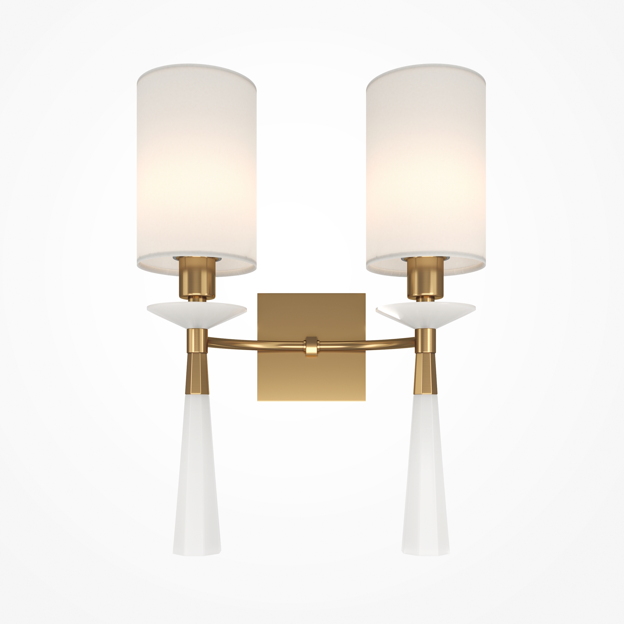 Additional_perspective_MOD224WL-02BS1_standard_(1)