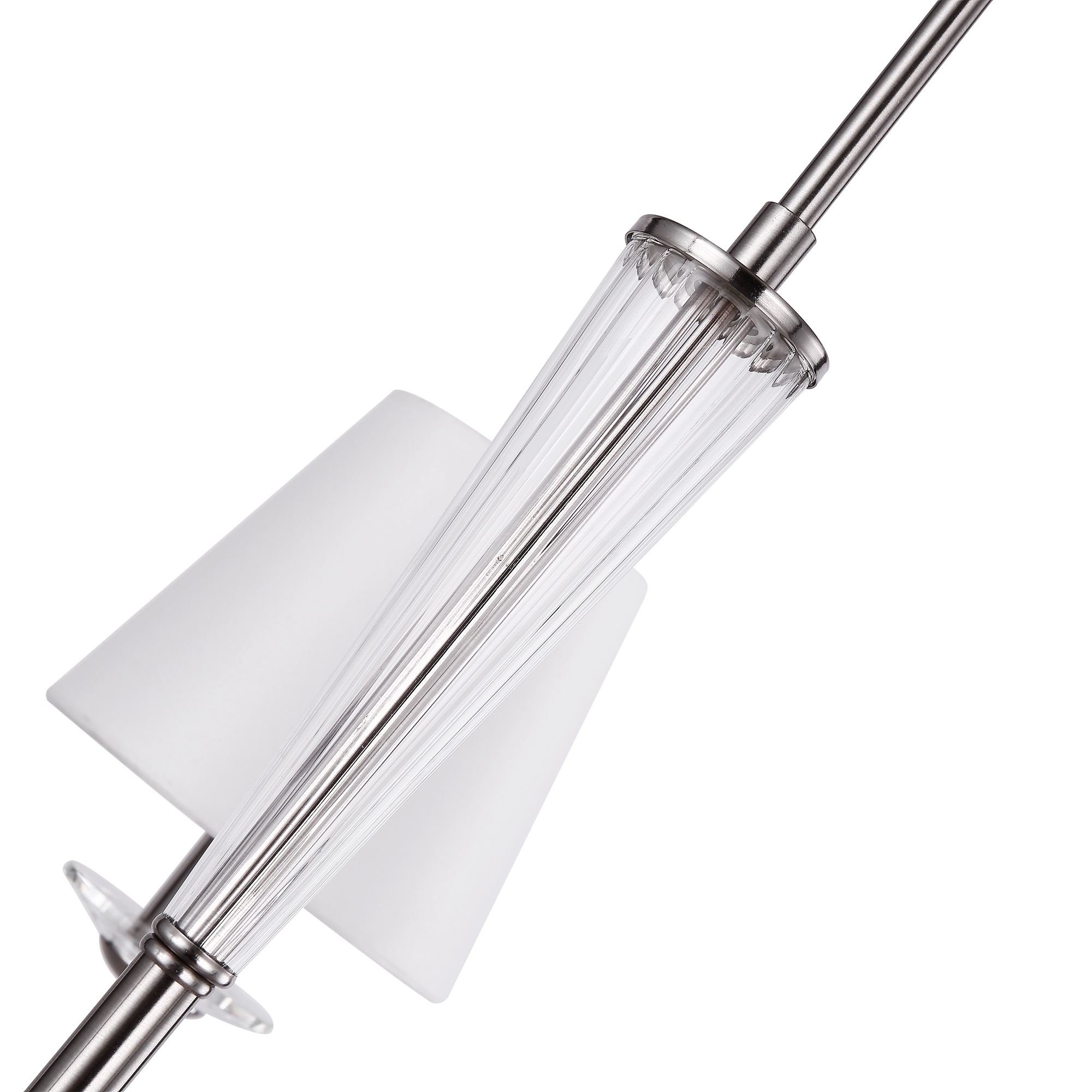 PHOTO_element_FR2027PL-03N_w_standard