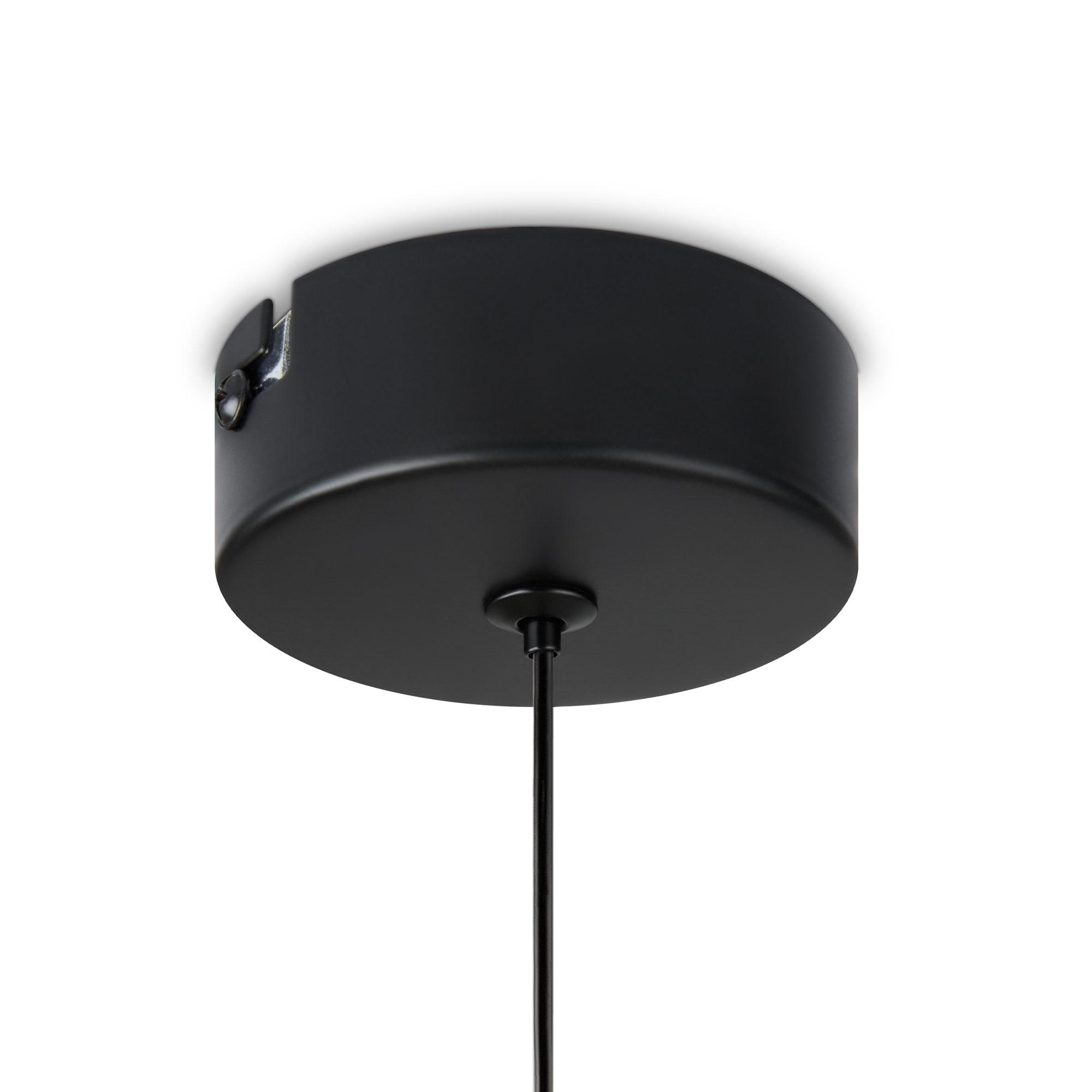 PHOTO_Mounting_components_FR6134PL-L4SM_standard PHOTO_Mounting_components_FR6134PL-L4SM_standard