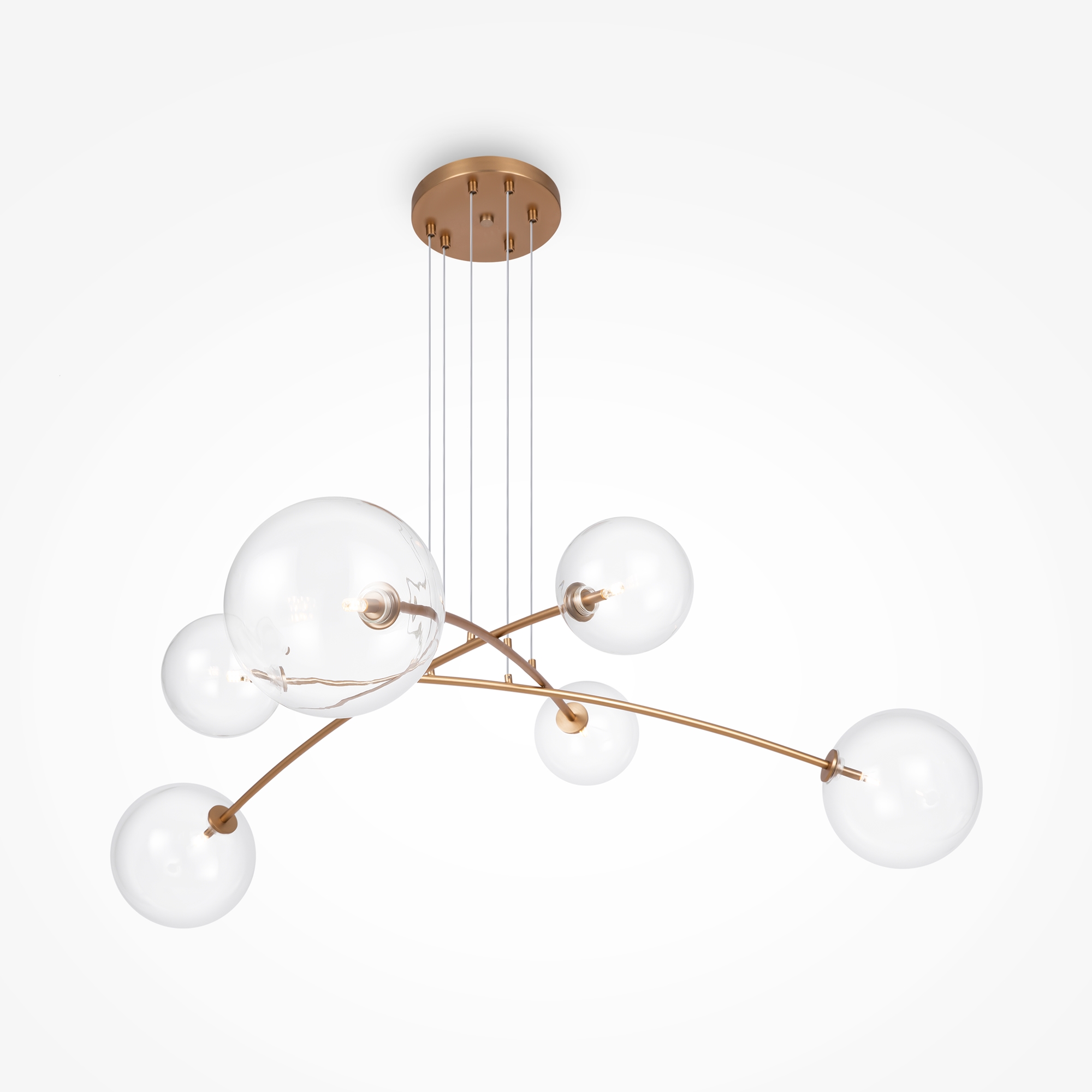 RENDER_Main_Image_MOD172PL-06BS_standard RENDER_Main_Image_MOD172PL-06BS_standard
