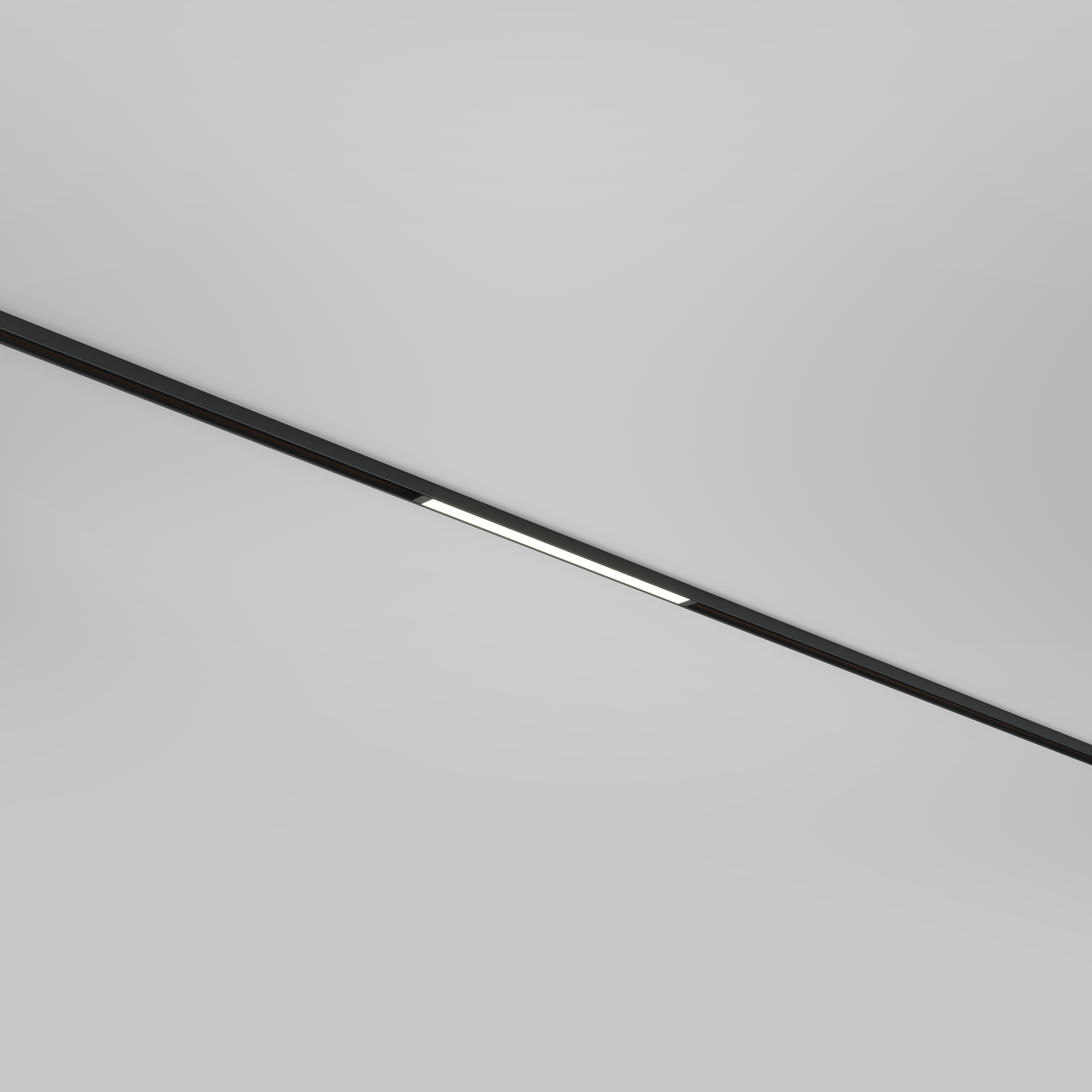 RENDER_Main_Image_TR173-1-8WTW-B_standard