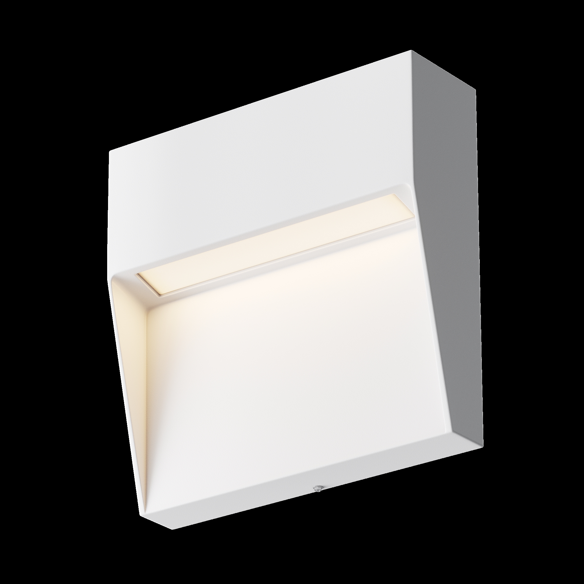 RENDER_Photo_w_alpha_O047SL-L3W3K_standard