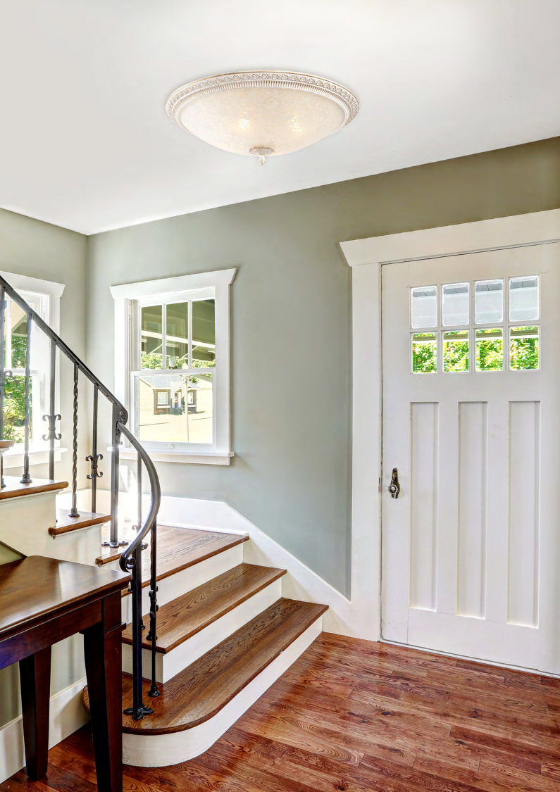 interior_C908-CL-03-W_standard