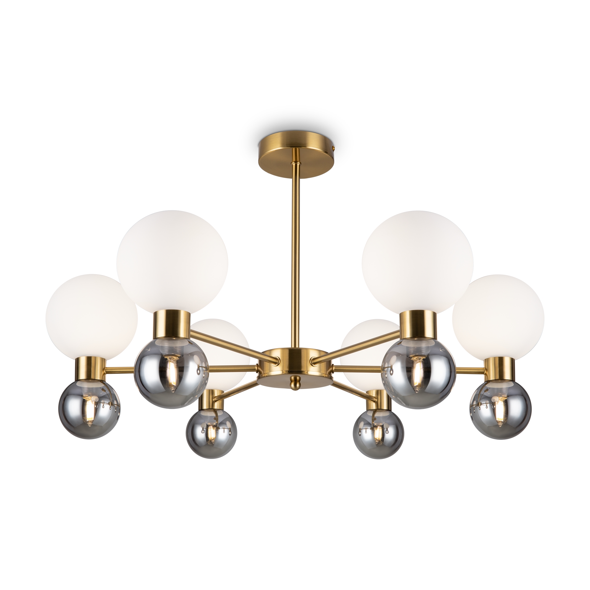 PHOTO_FR5394CL-12BS_on_w_standard_(2)