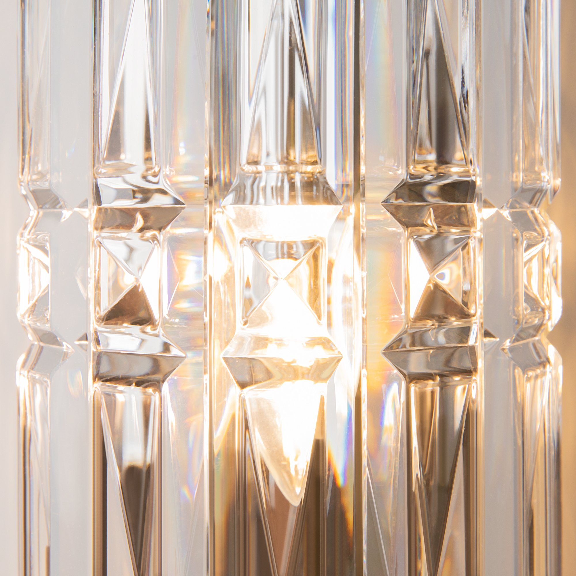 PHOTO_element2_MOD094WL-01CH_w_standard