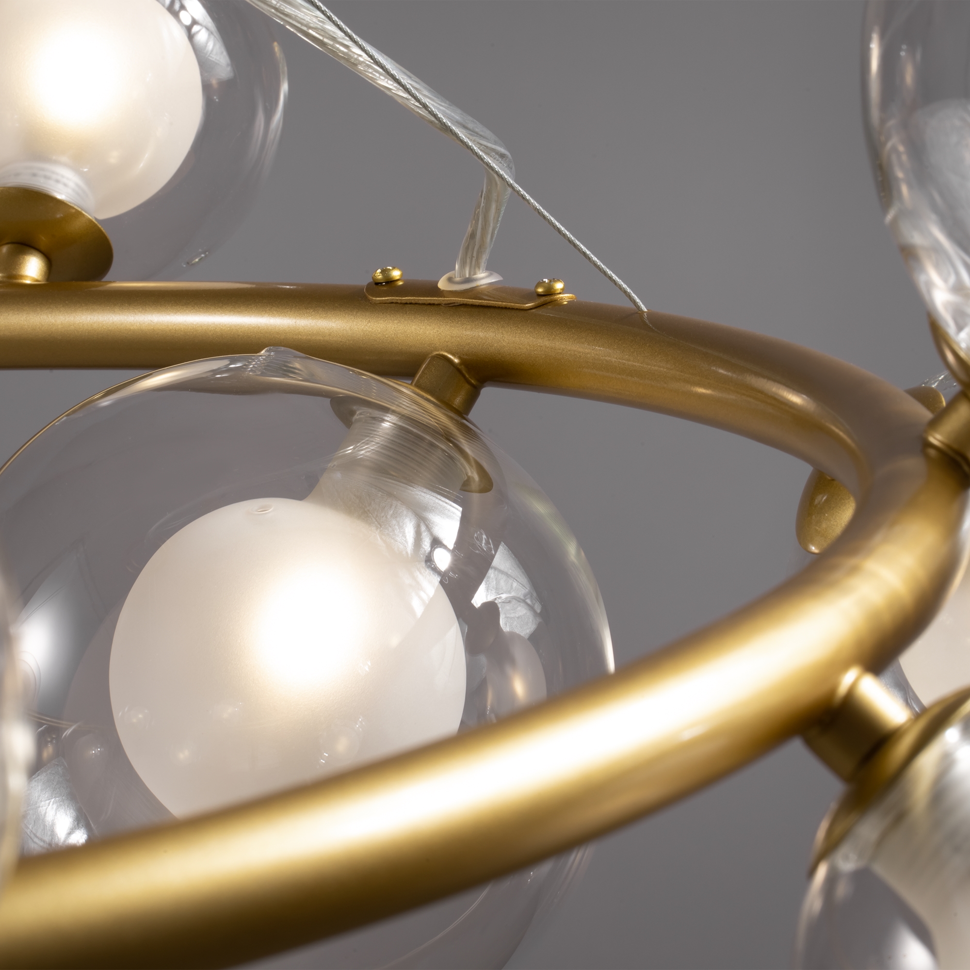 Image_photo №1_FR5139PL-14MG_standard