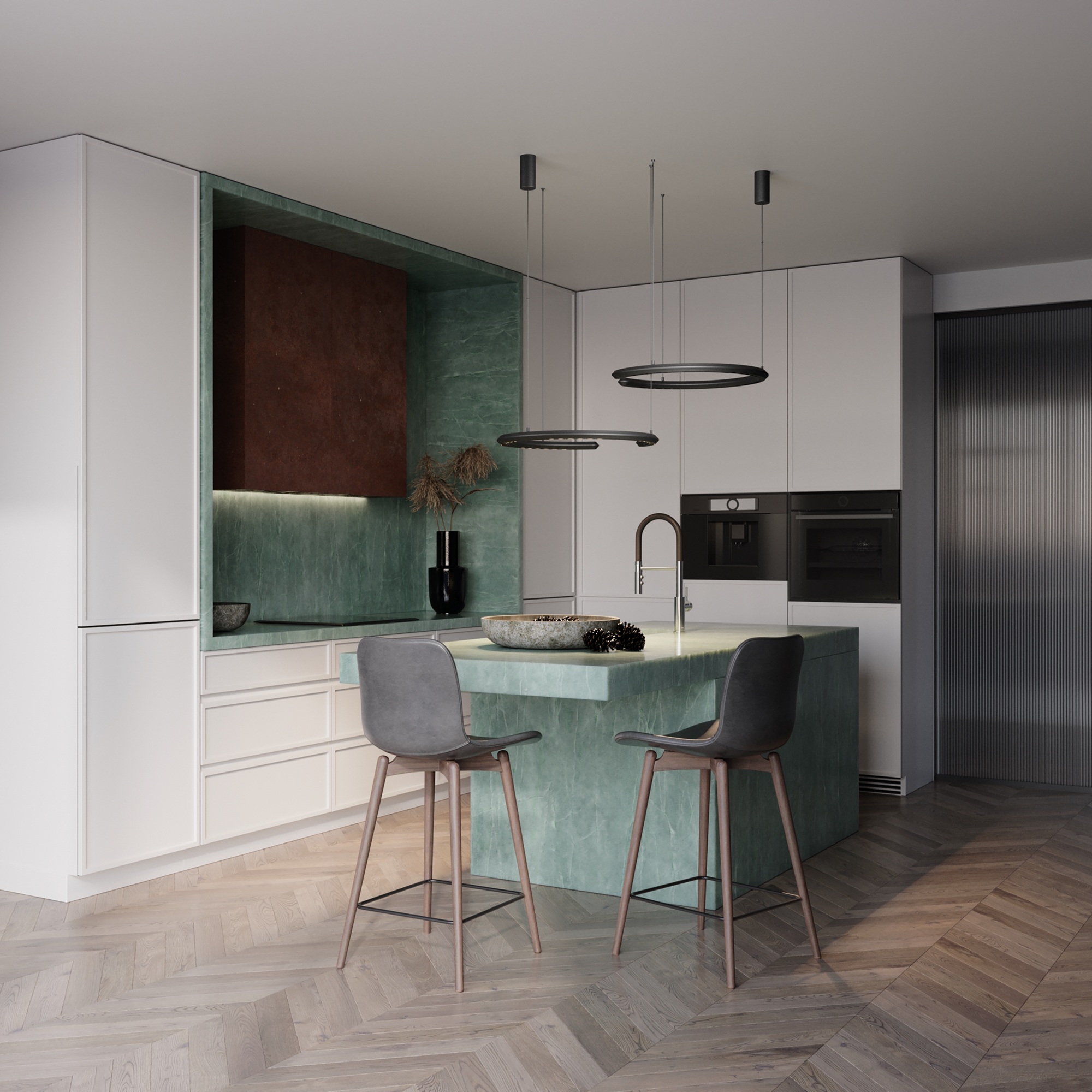 interior_MOD276PL-L20B3K_standard