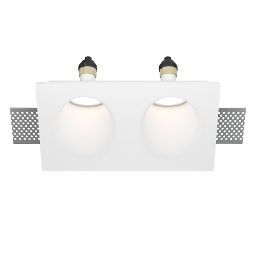 DL002-1-02-W_on_w_standard_(2)