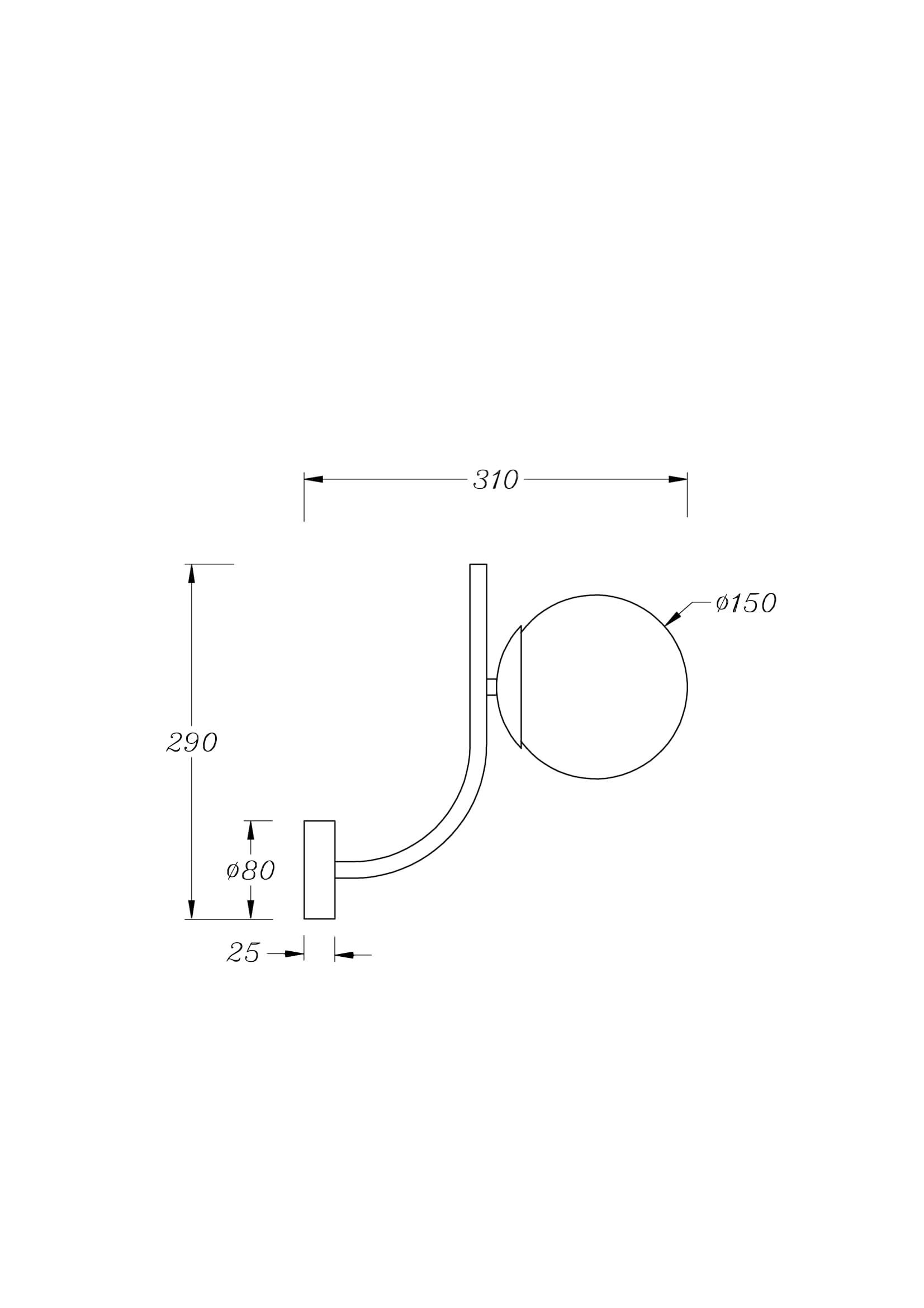 draft_MOD109WL-01BS_standard