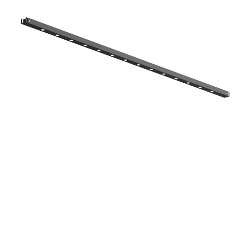 RENDER_TR174-1-24WTW-M-B_on_w_standard