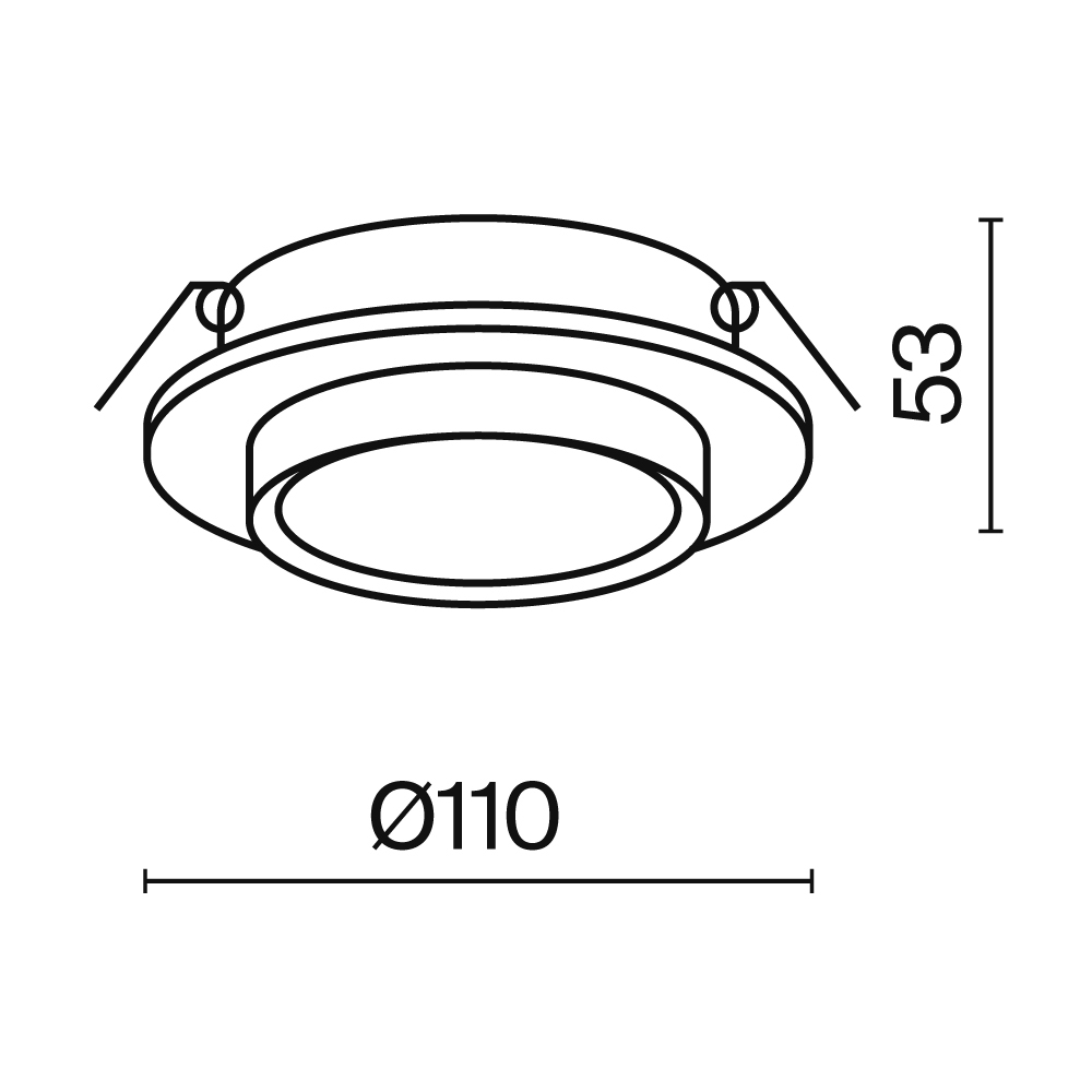 DL086-GX53-RD-W_blueprint_standard