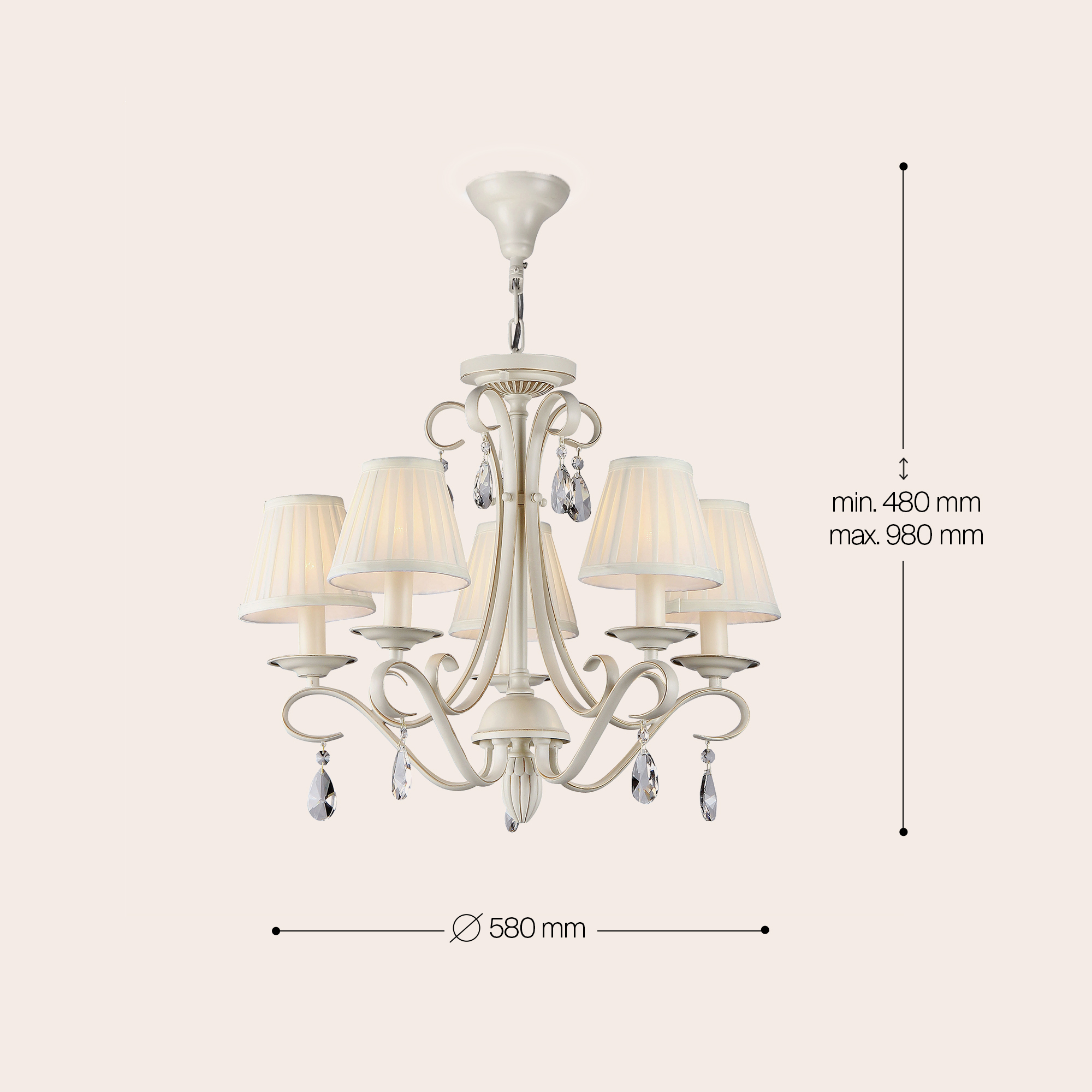 Technical_SW_ARM172-05-G_standard_(1)