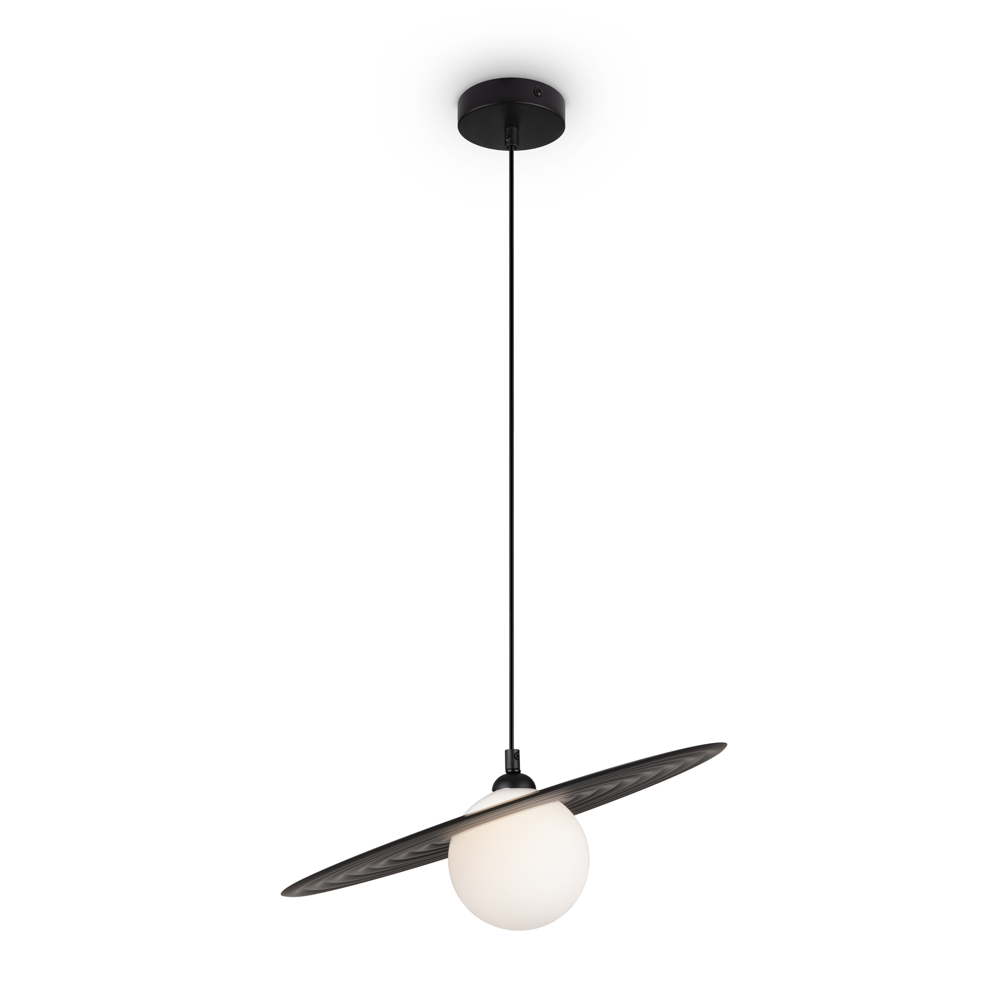 PHOTO_Additional_perspective_FR5390PL-01B_standard