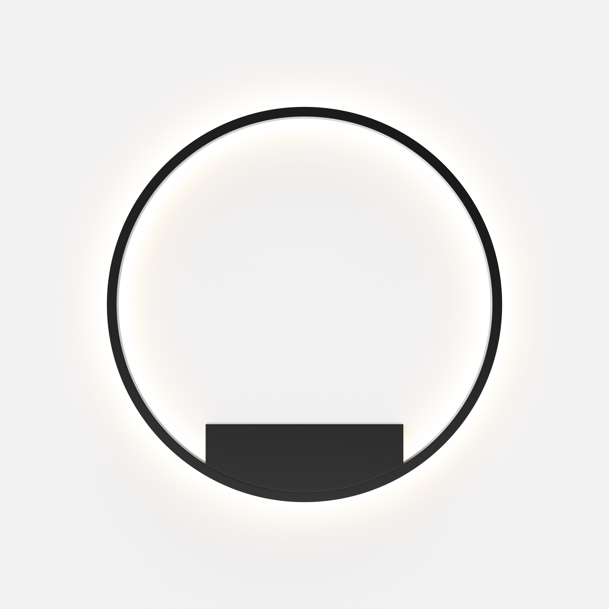 RENDER_Main_Image_MOD058WL-L35BK_standard_(1)