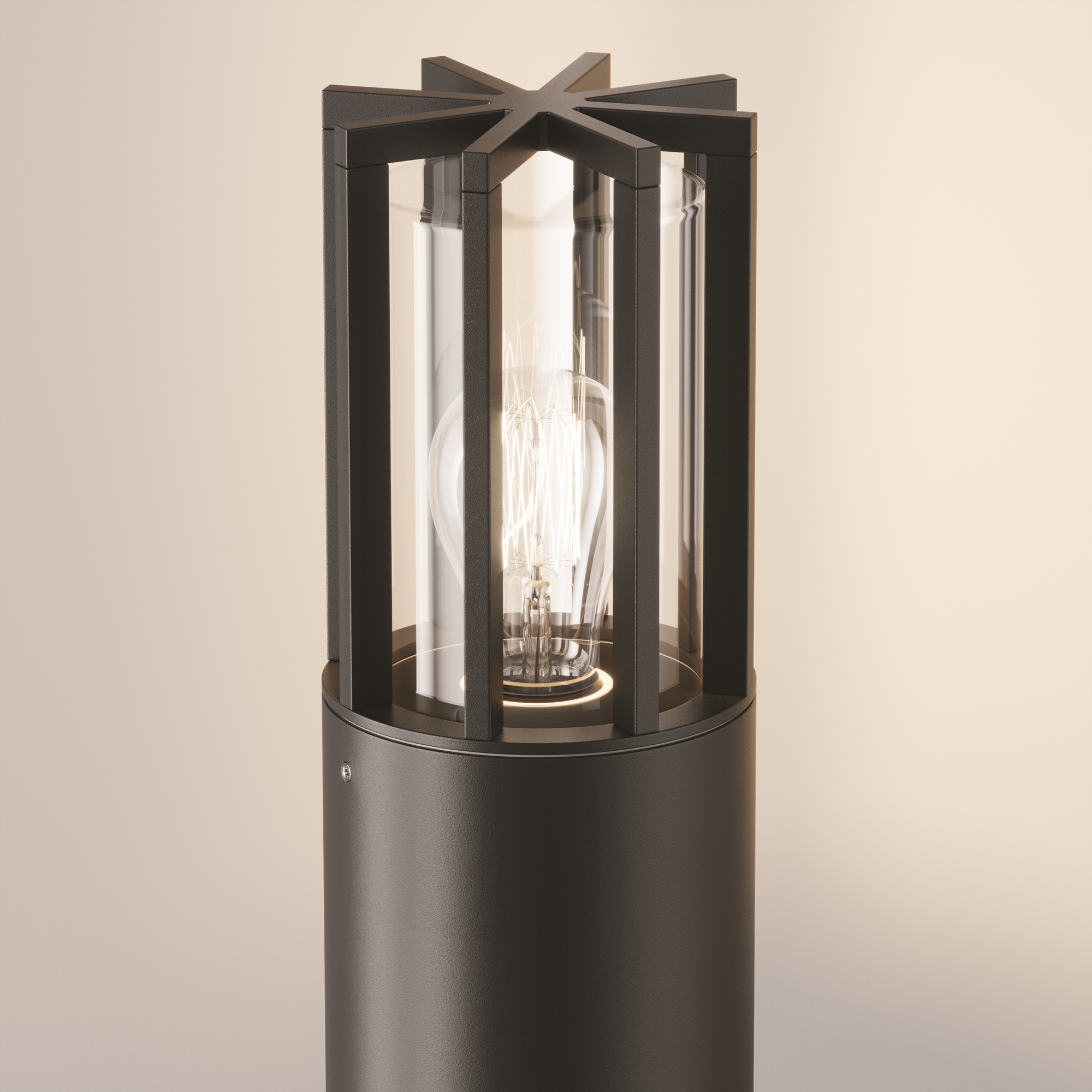 RENDER_CMYK_O453FL-01GF_w_standard