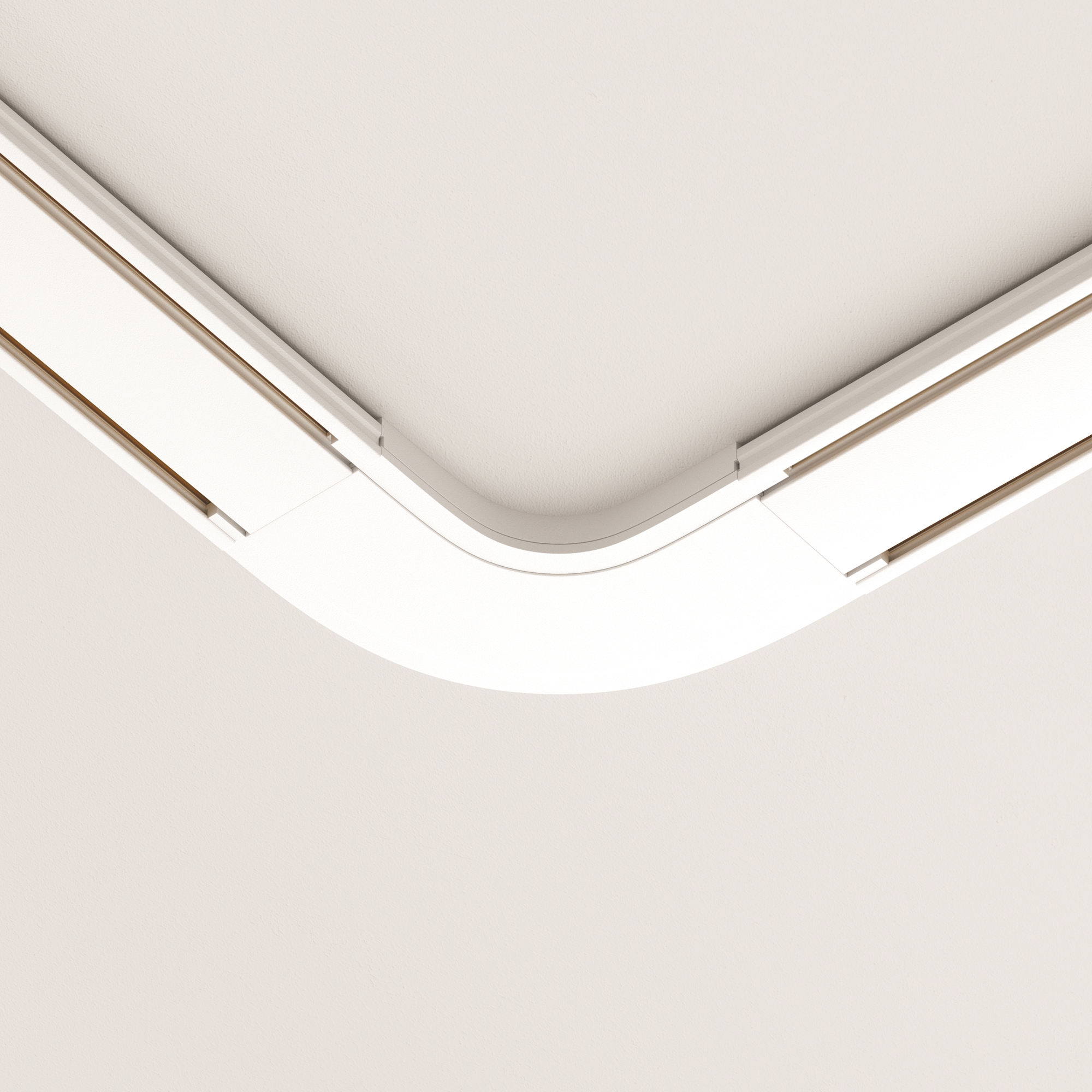 RENDER_Additional_perspective_CMYK_TRA084CR-11W_standard