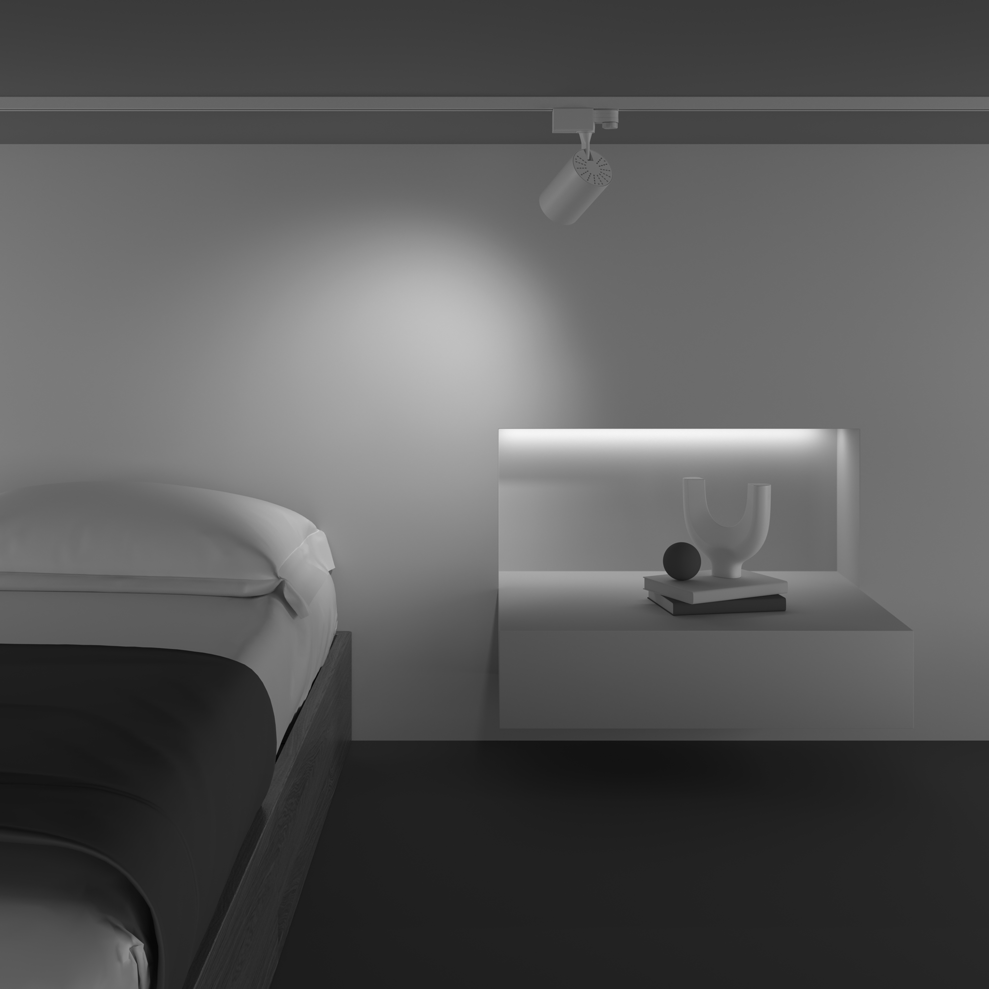 How_it_shines_TR029-3-10W4K-W-W_standard