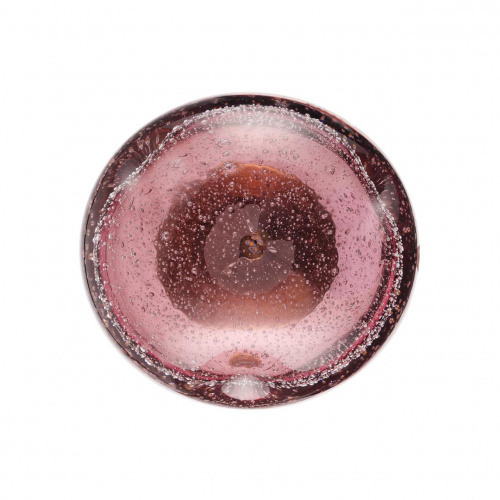 c33302c66ceb3a728e08912862246cee