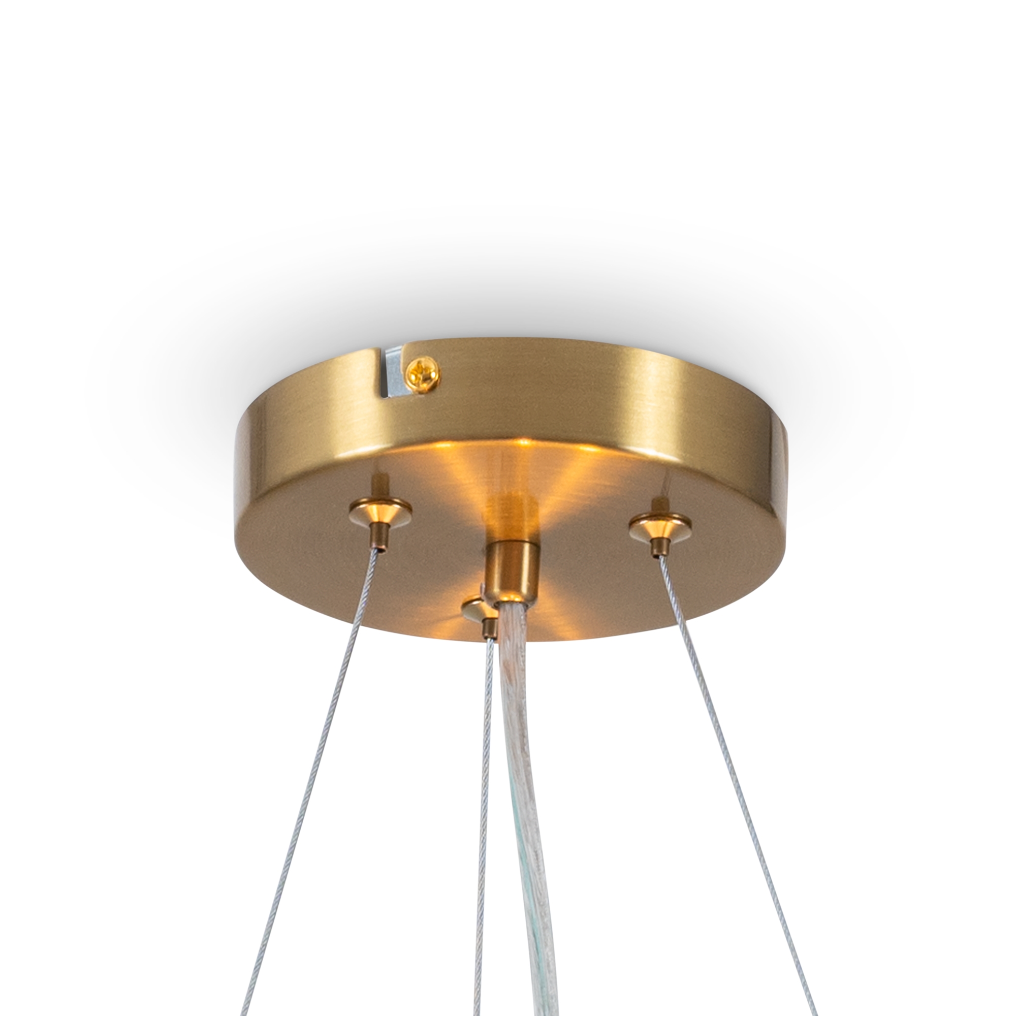 PHOTO_Mounting_components_FR5367PL-03BS_standard