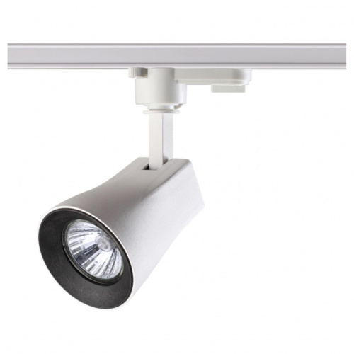 gz7vK0vctE2Ffx4qeVIL