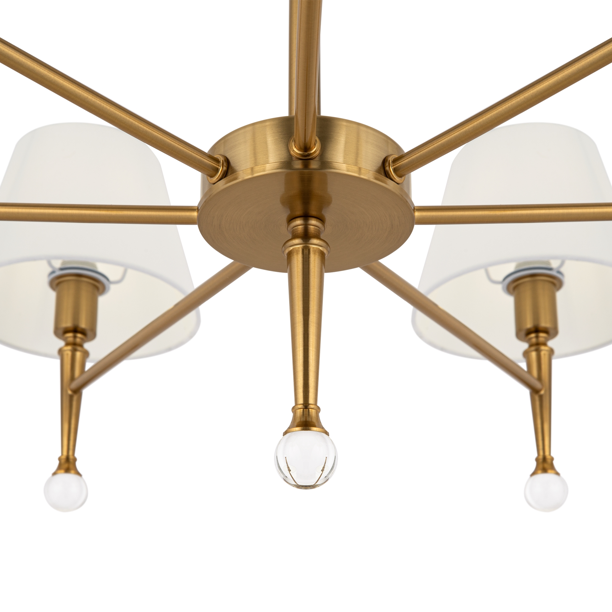 element_FR5190PL-07BS1_w