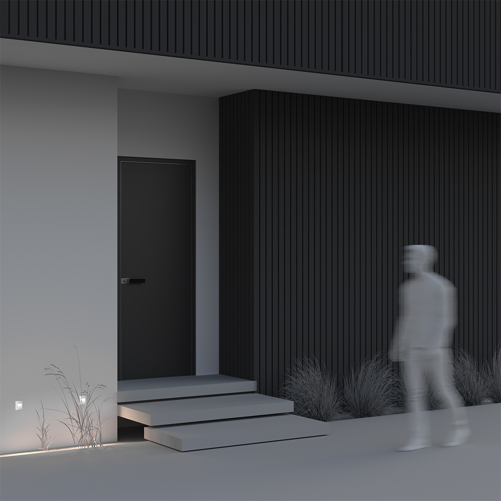 How_it_shines_O038-L3W_standard