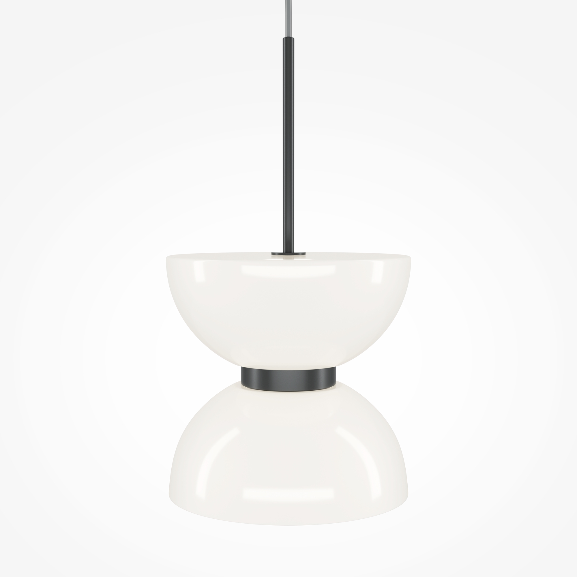 RENDER_Additional_perspective_MOD178PL-L11B3K_standard