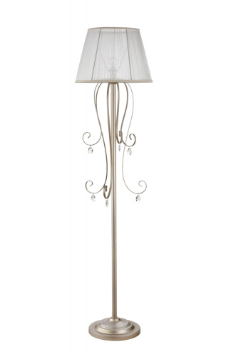 FR2020-FL-01-BG_off_w