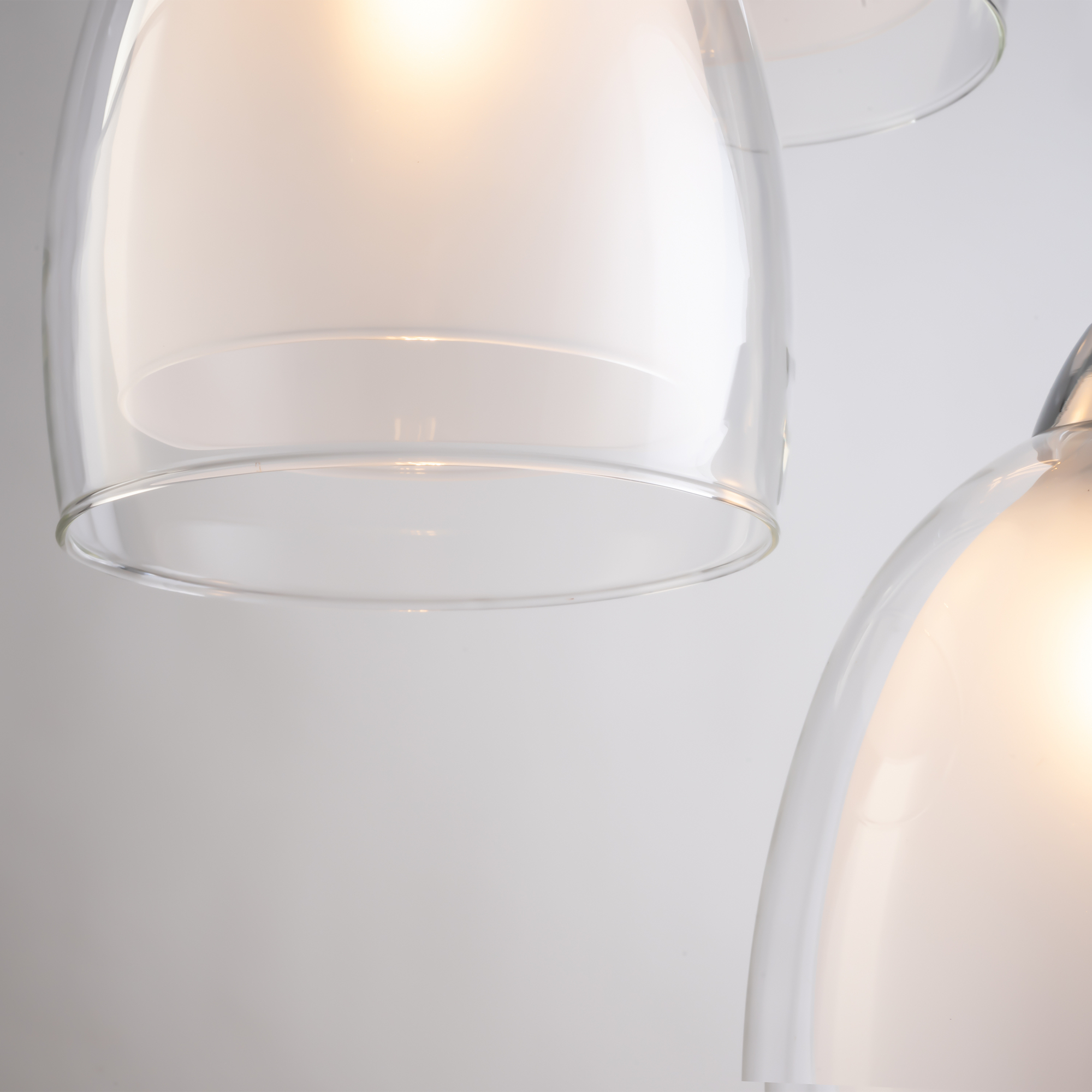 Image_photo №1_FR5375PL-03CH_standard