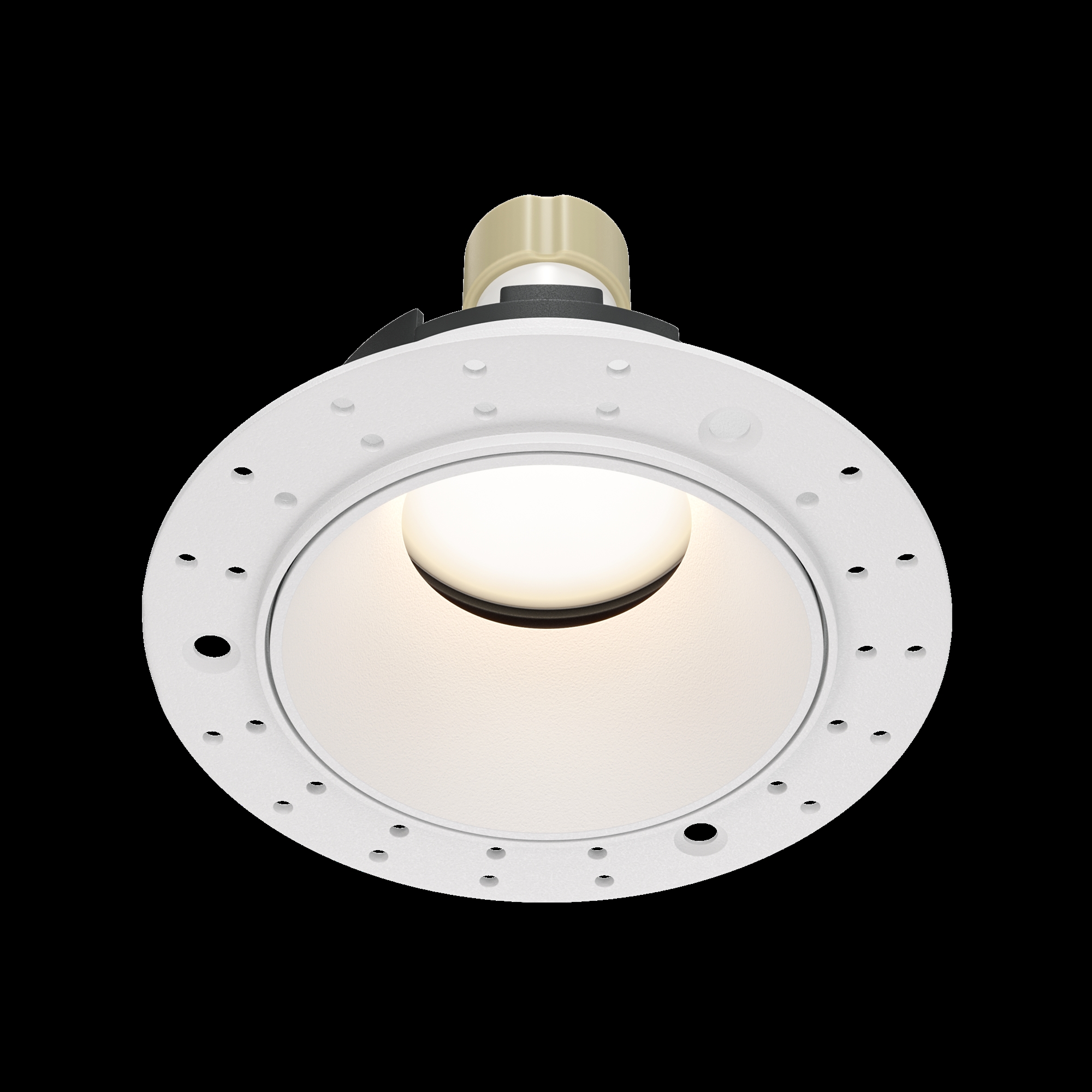 RENDER_Photo_w_alpha_DL051-U-2W_standard