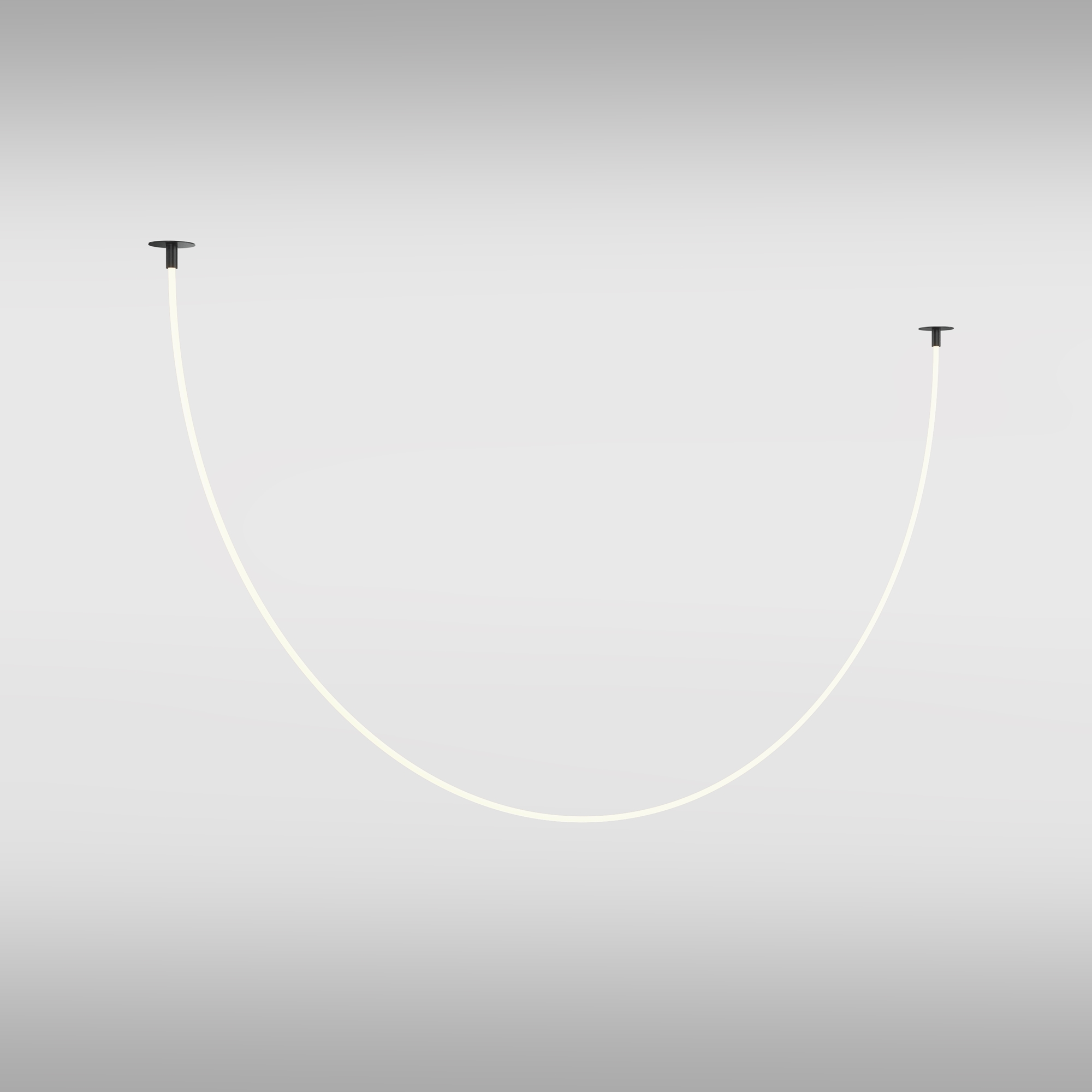 RENDER_Additional_perspective_MOD146PL-L40B3K_standard