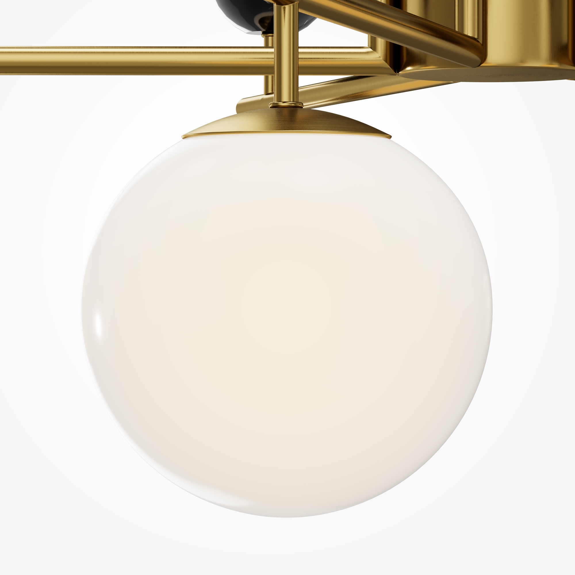 RENDER_element_MOD436PL-07BS_w_standard