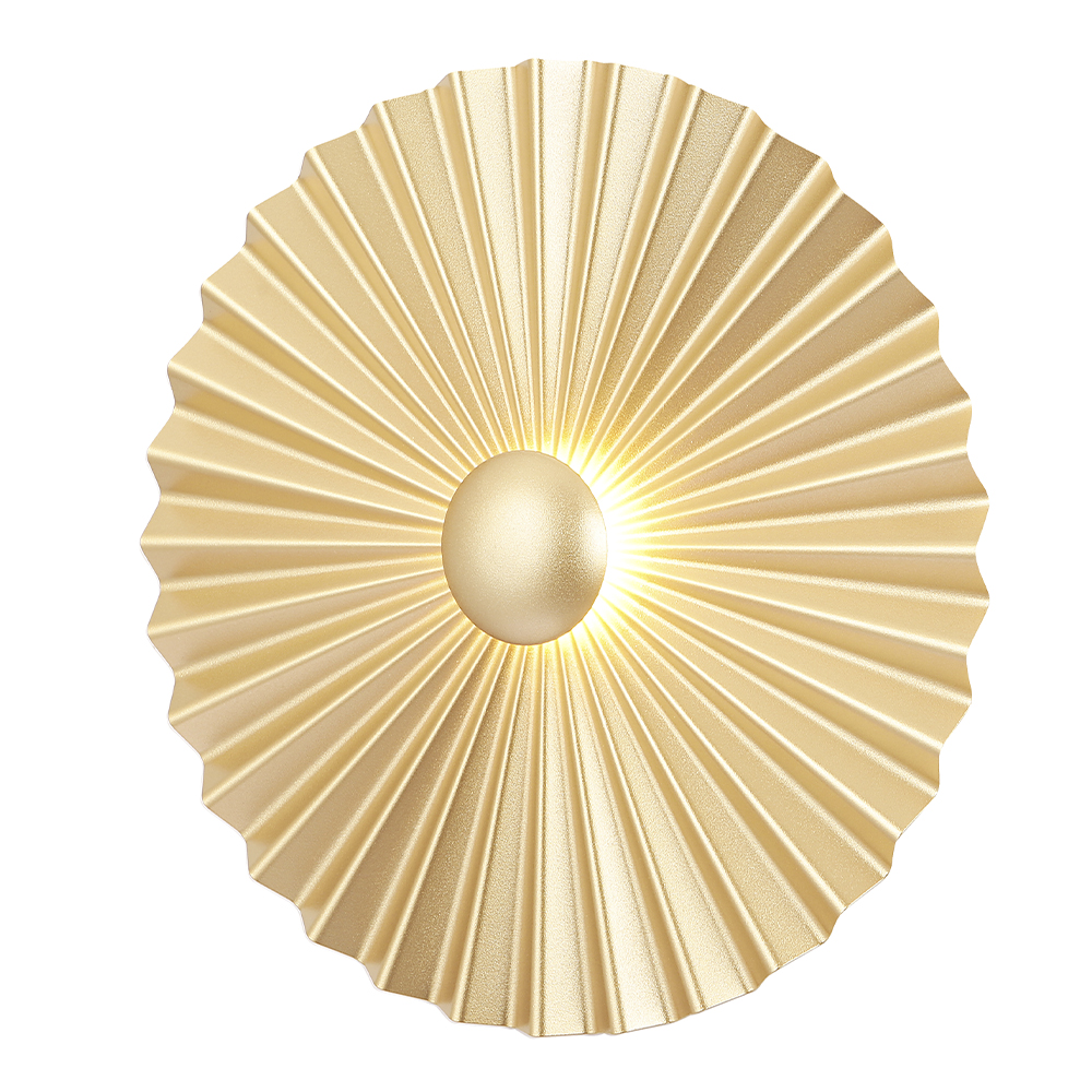 HOLA_AP4W_LED_D350_2