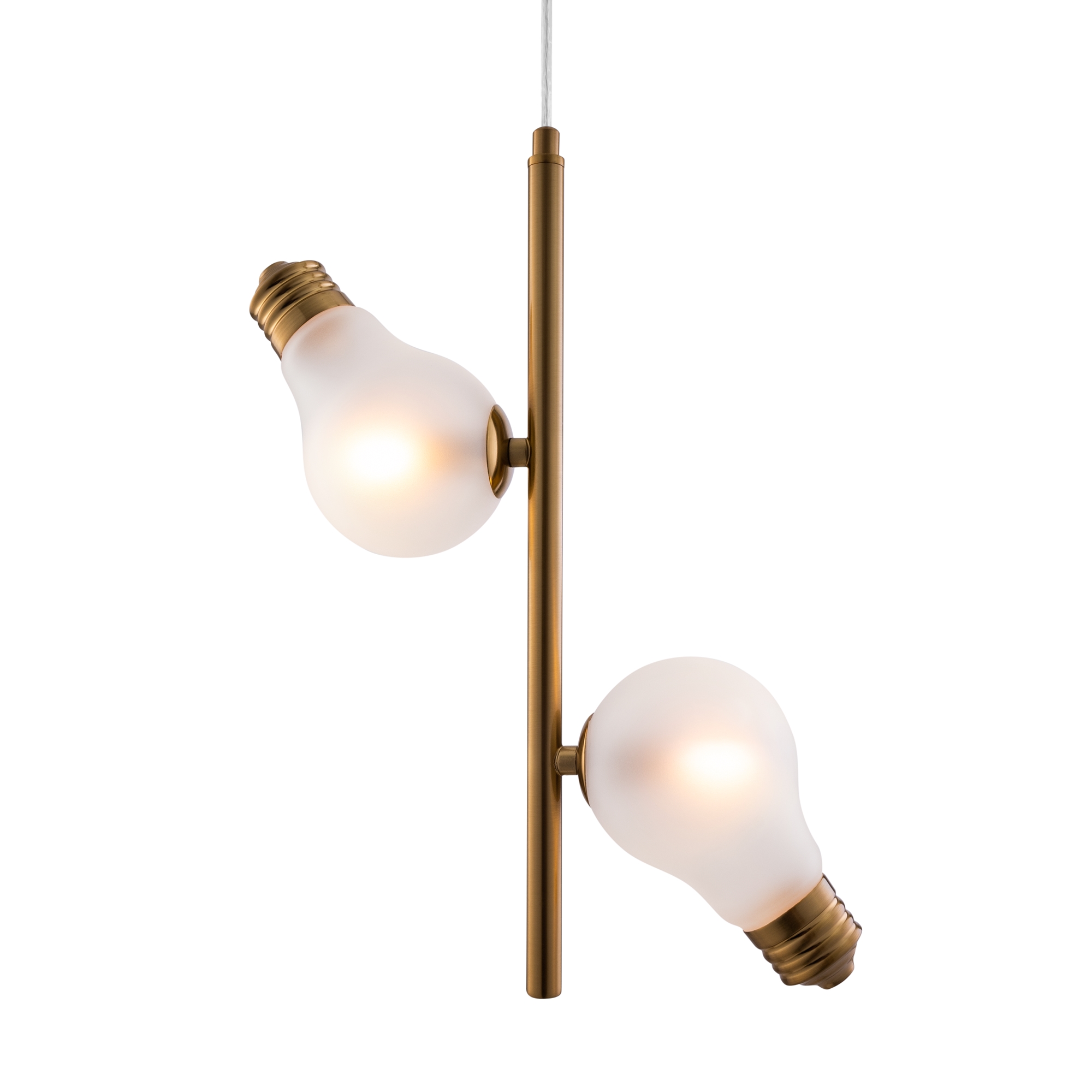 PHOTO_Additional_perspective_FR5372PL-02BS_standard