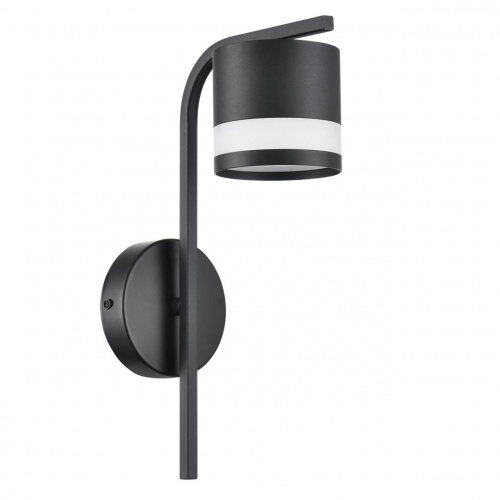 5b8e80a01d451fe2cc5a511d7fd34eb3