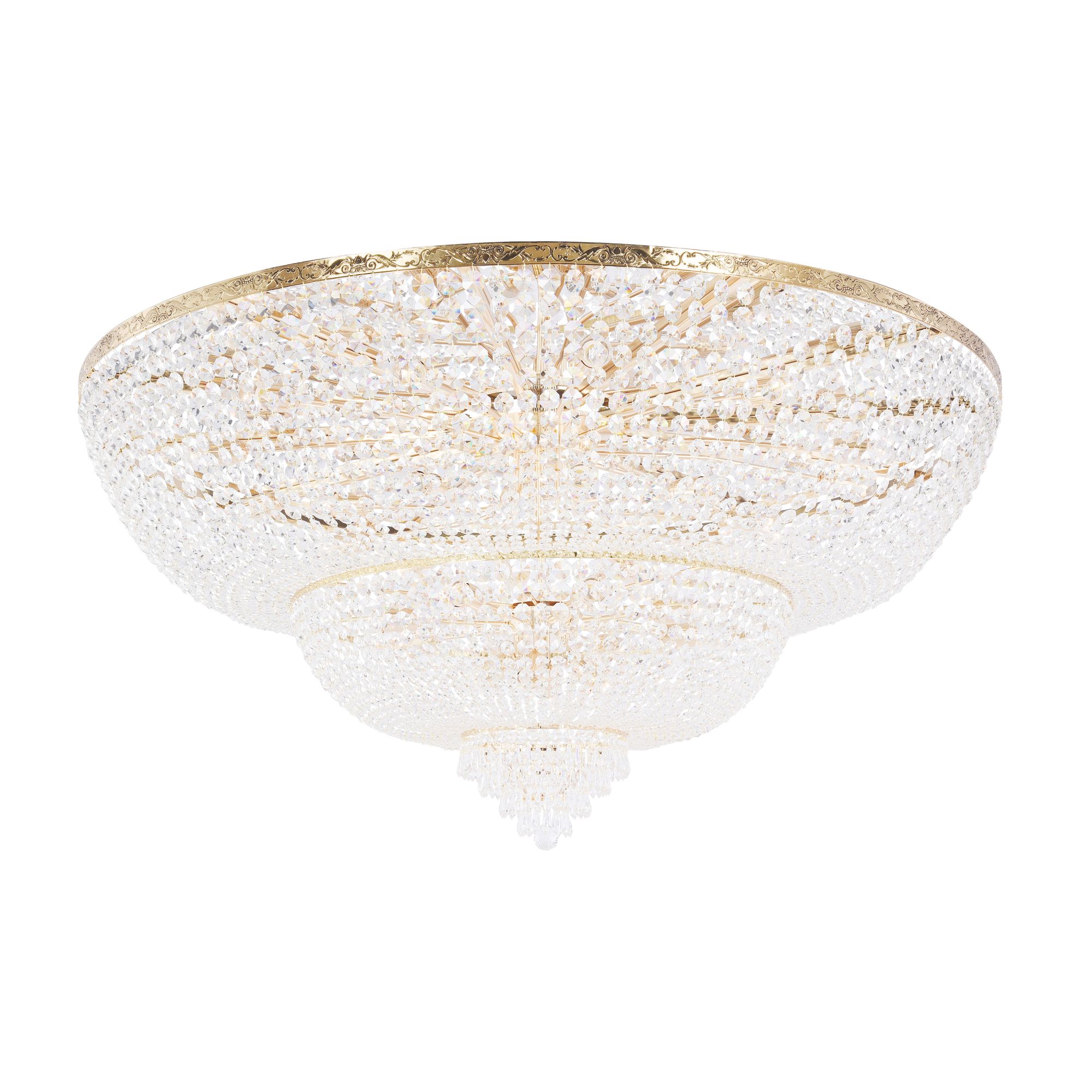 DIA890-CL-34-G_off_w