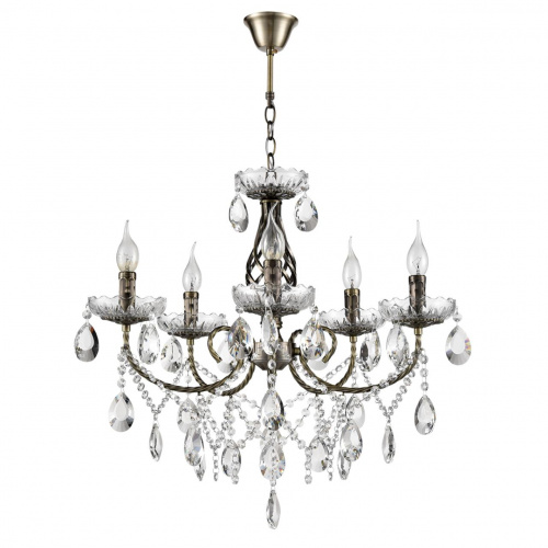 ca22b20ca0bef346b5f58c727b46322e