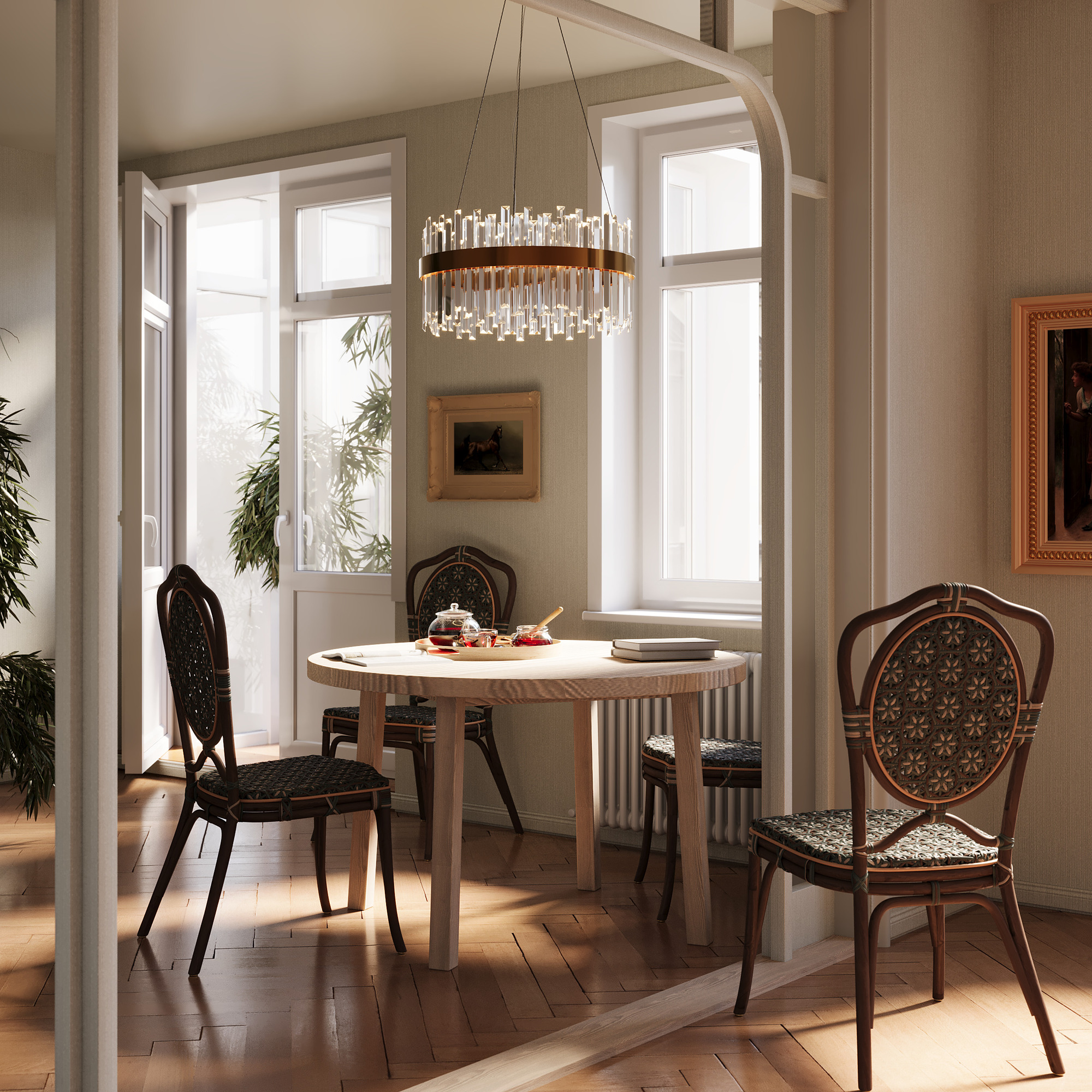 interior_FR10008PL-L46G_standard