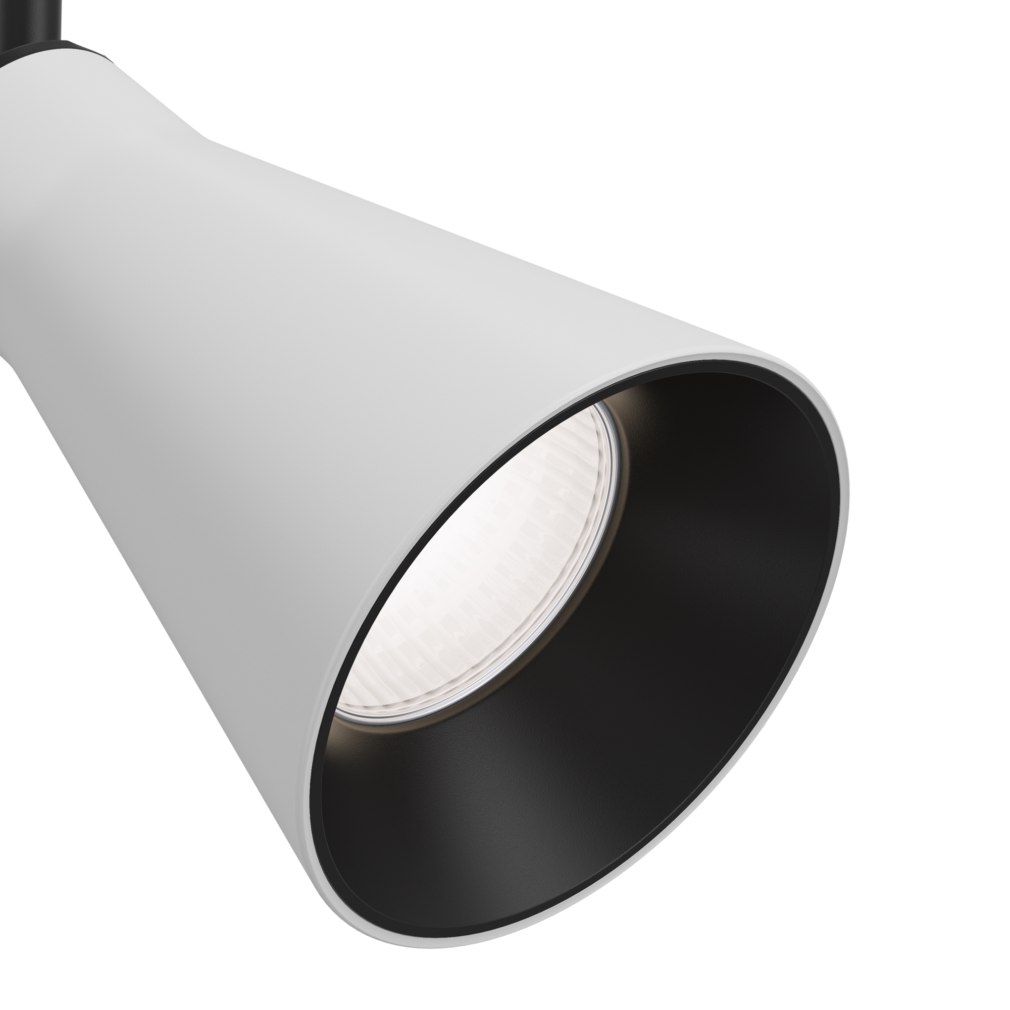RENDER_element_C059CL-01W_w_standard RENDER_element_C059CL-01W_w_standard