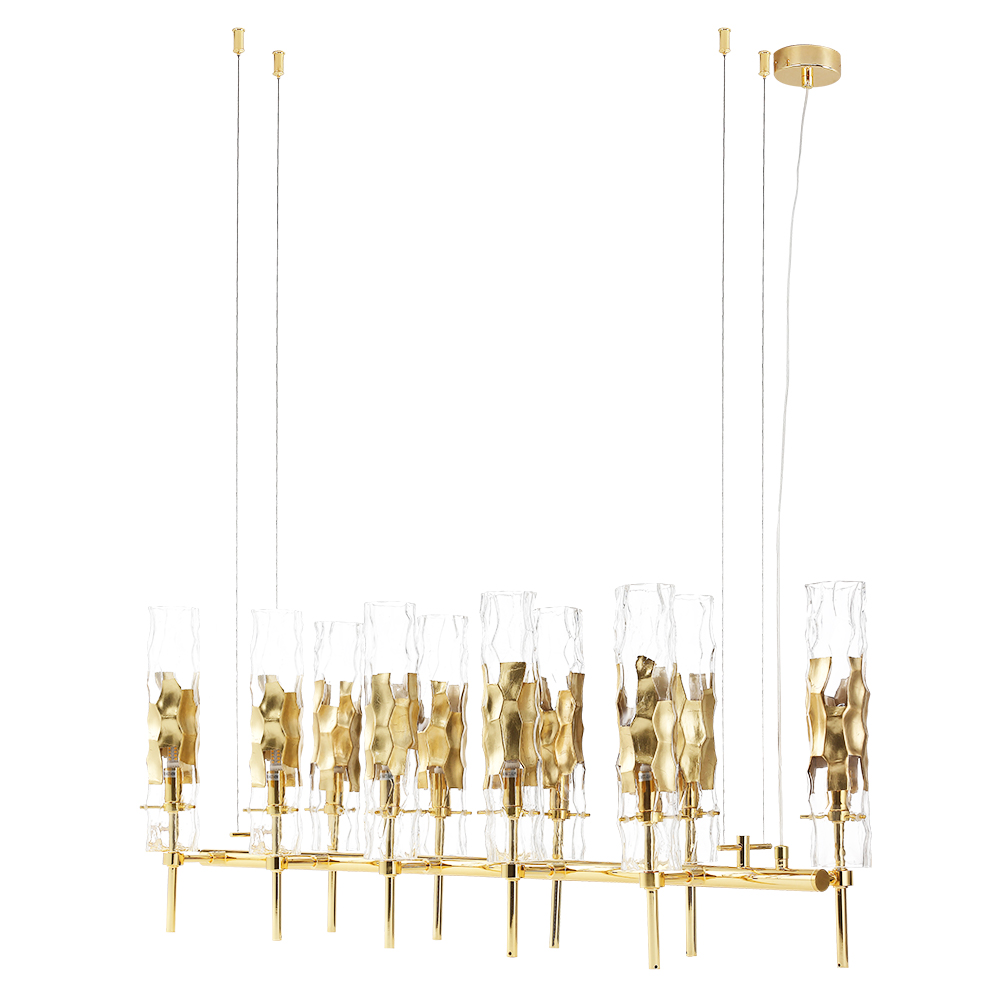 PRIMAVERA_SP10_GOLD_2