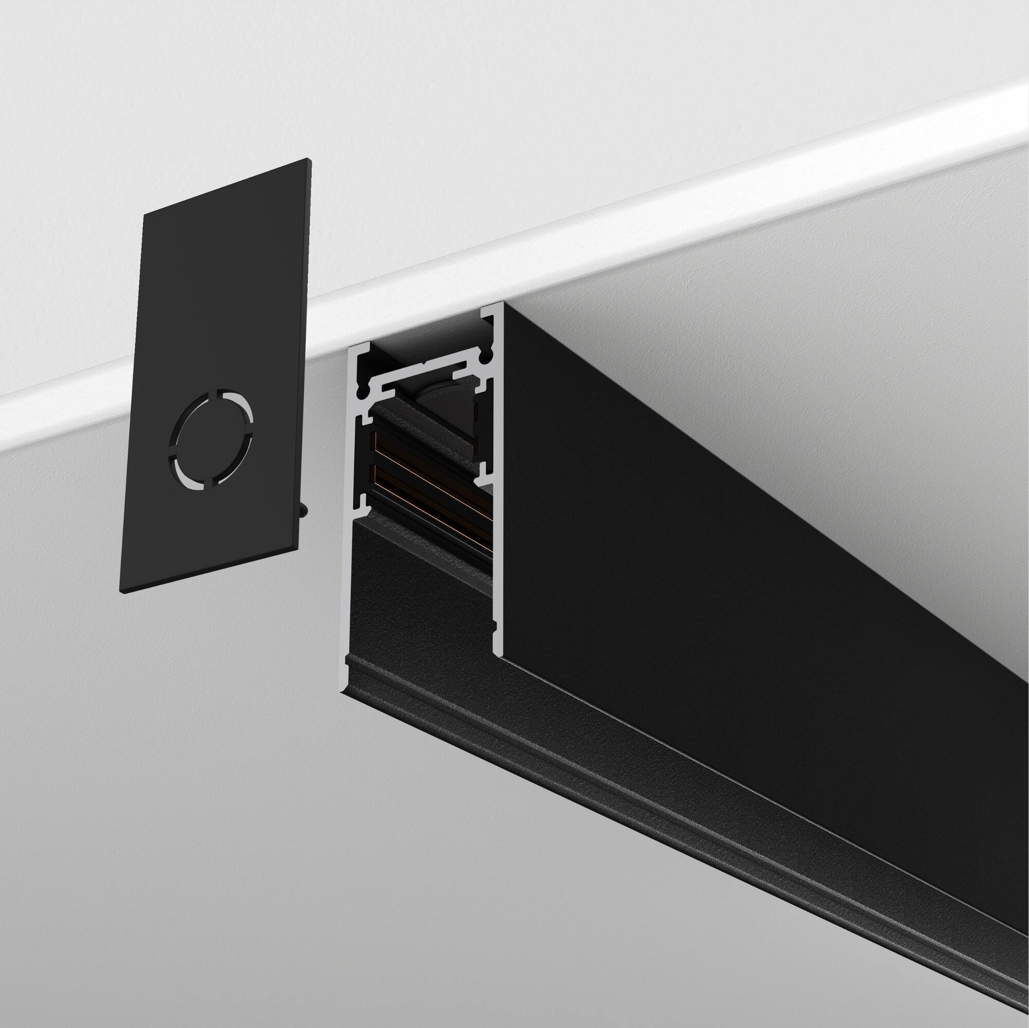 RENDER_Additional_perspective_TRX034-413B_standard