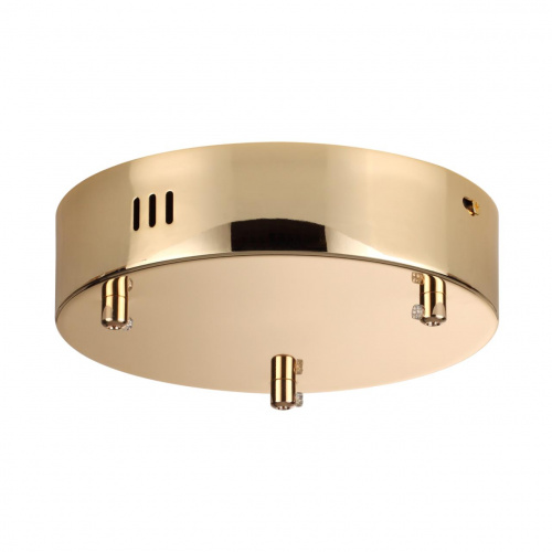 26RTC1OZTpaQvpRbvkR3