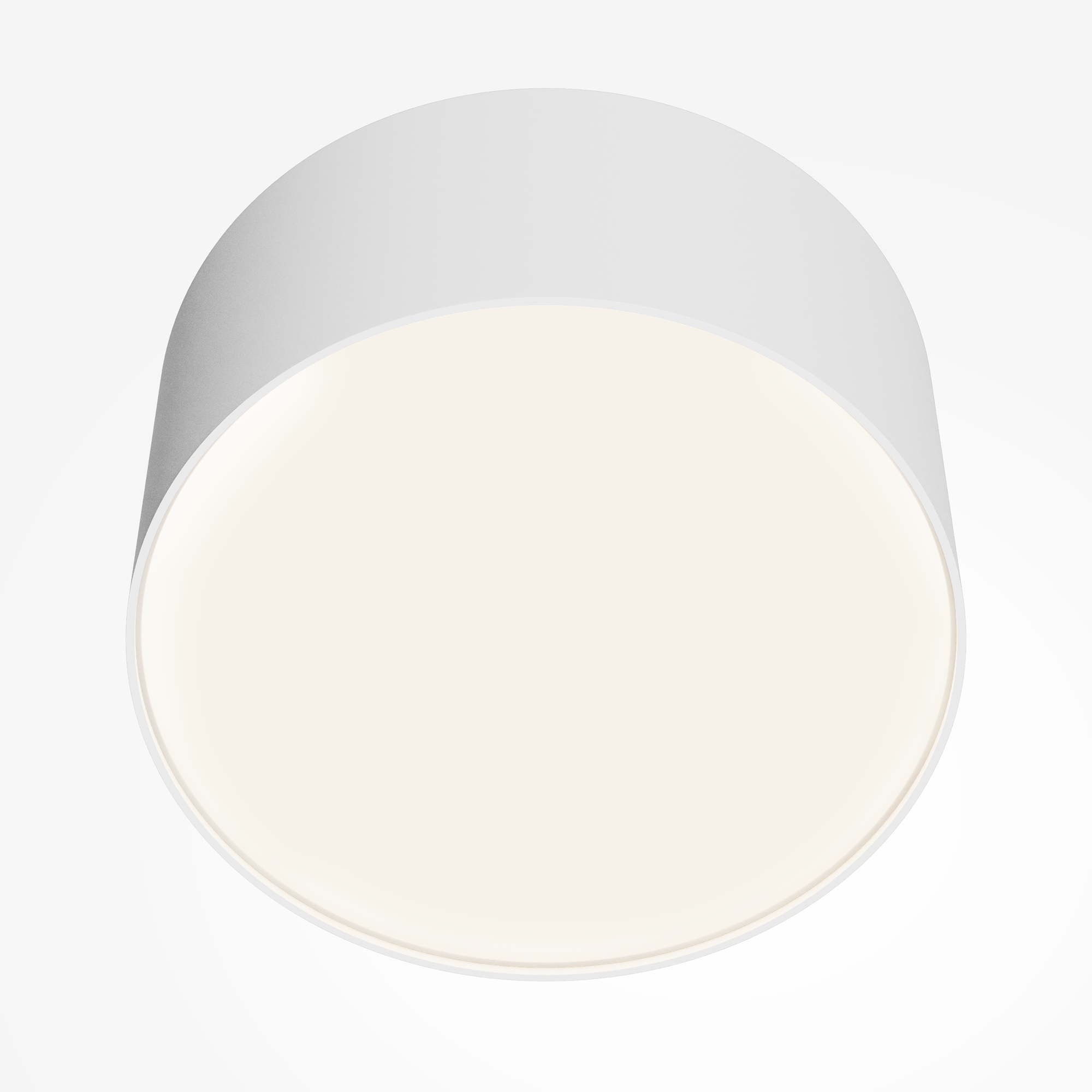 RENDER_element_C032CL-12W4K-RD-W_w_standard