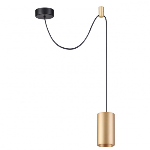 9a08bc49c39d6f48d34006c9126b5b73