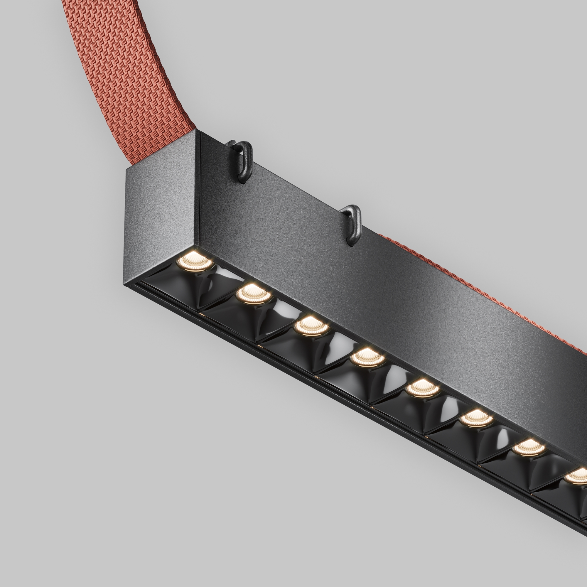 RENDER_element_TR128B-12W3K-M-B_w_standard