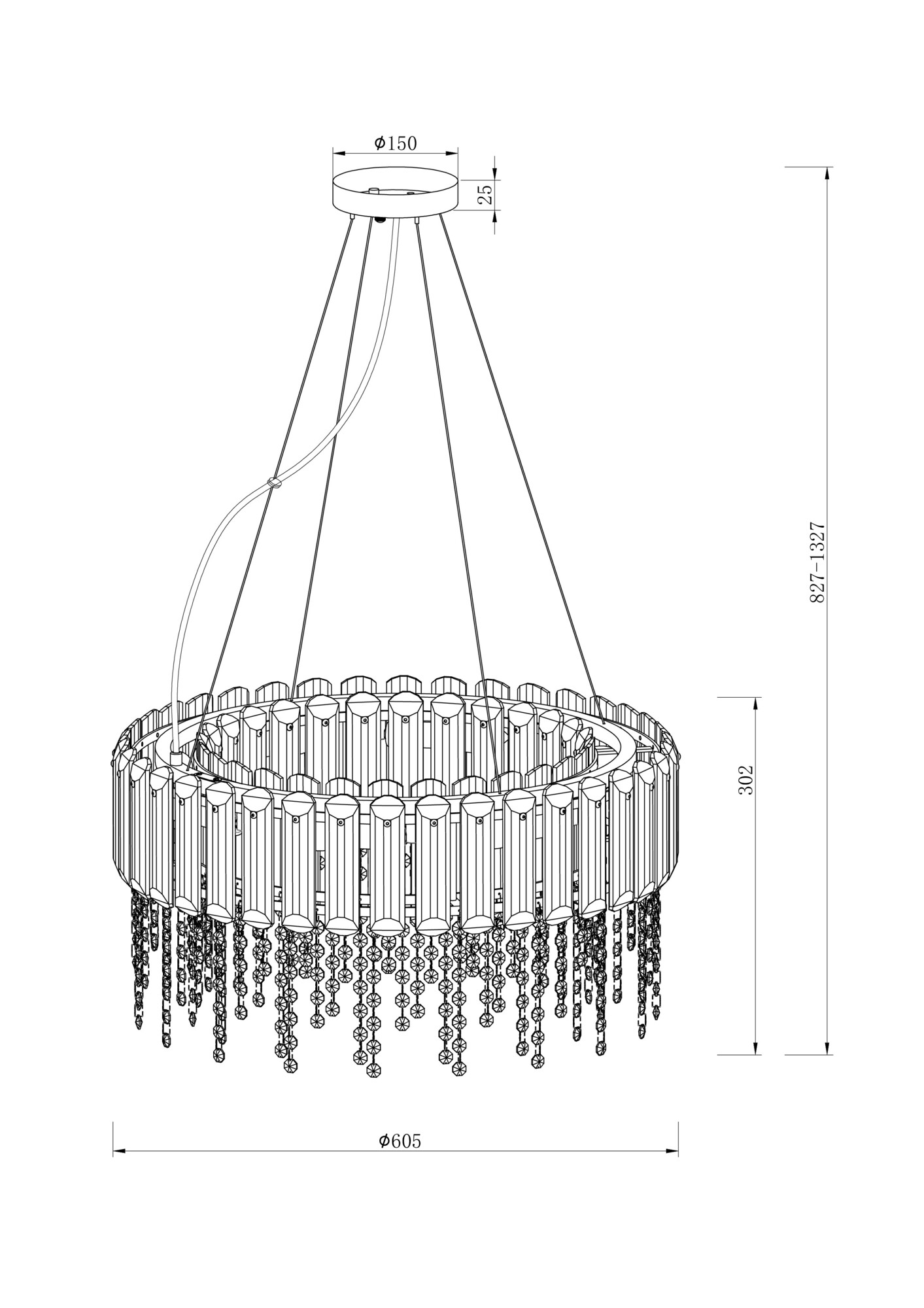 draft_MOD097PL-08CH_standard_(1)