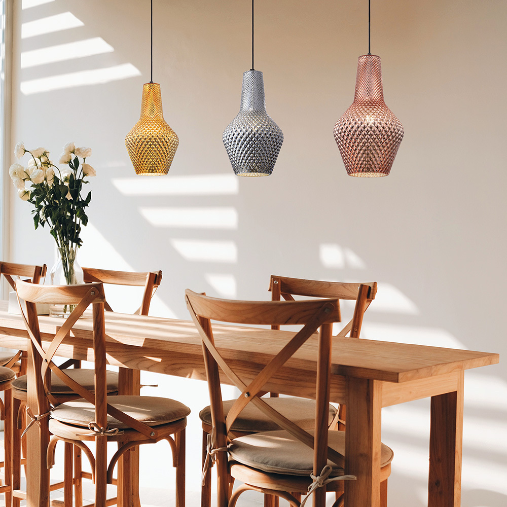 interior_P054PL-01B_standard