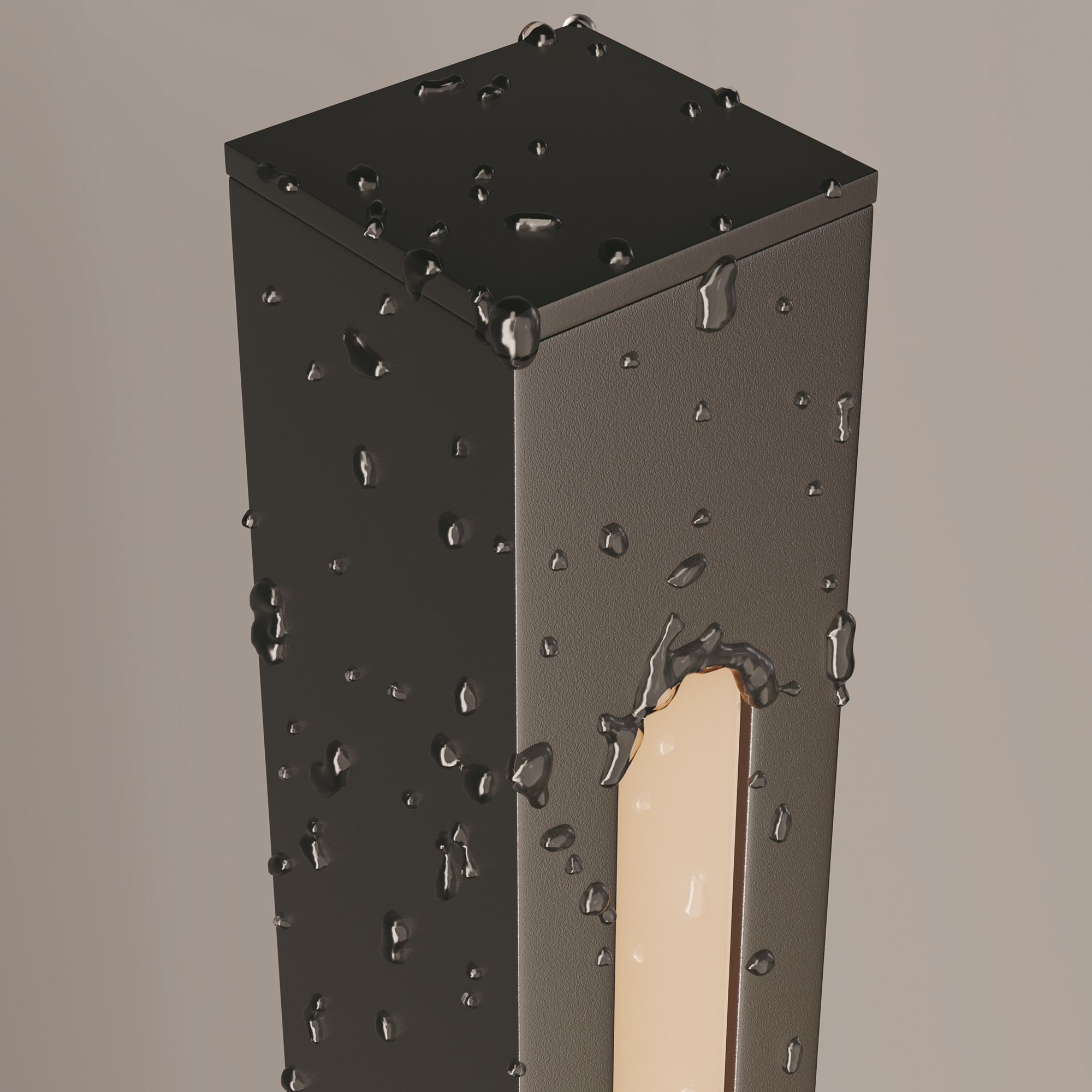 RENDER_Additional_perspective_CMYK_O440FL-L12GF3K_standard