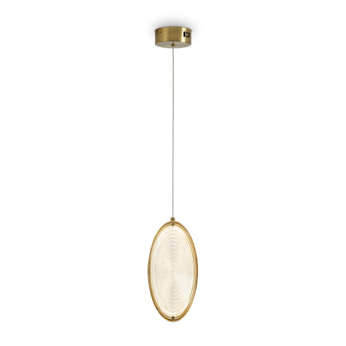 PHOTO_FR6139PL-L8BS_on_w_standard_(2)